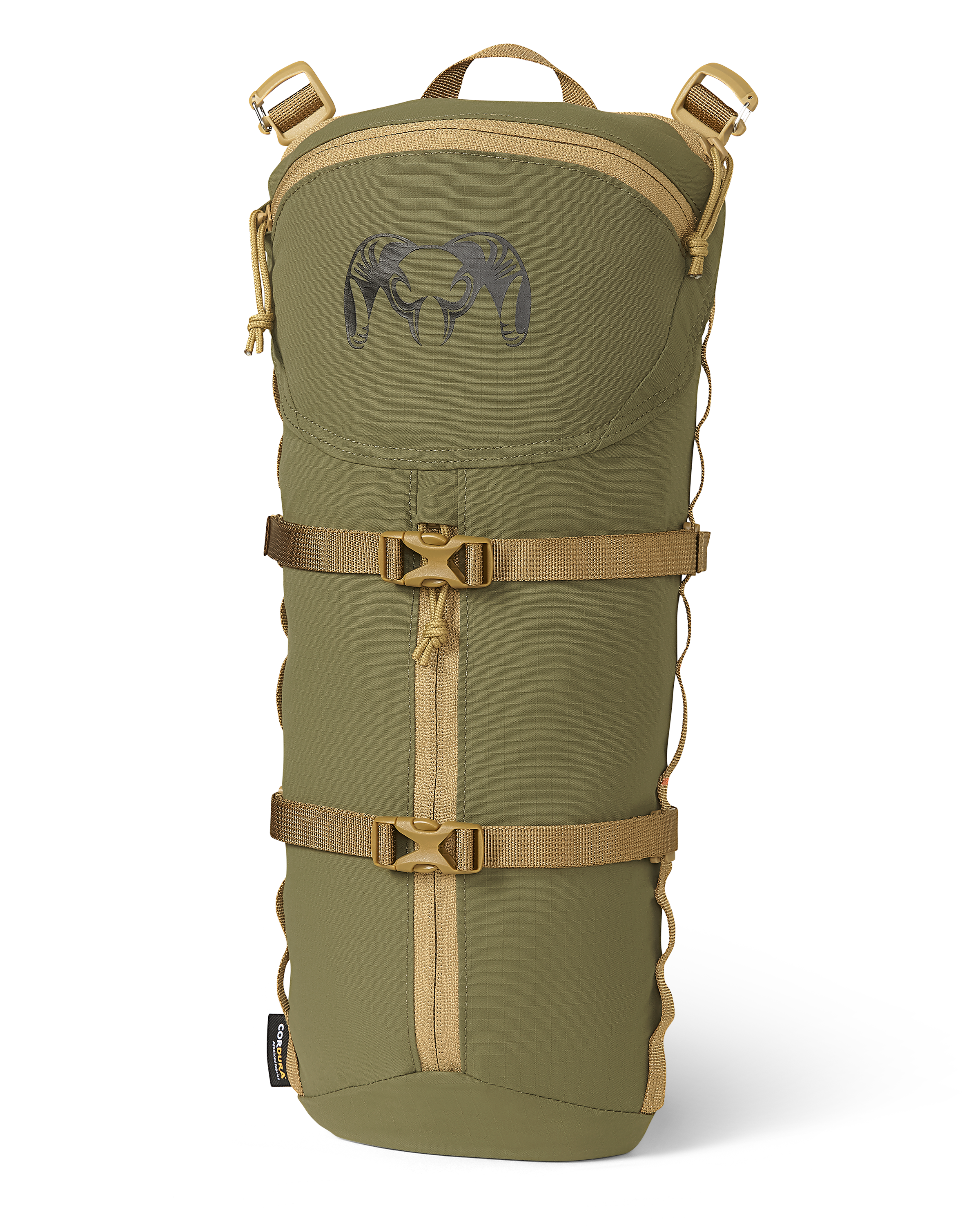 PRO G3 Bino Field Ready Set | Evergreen - Image 4