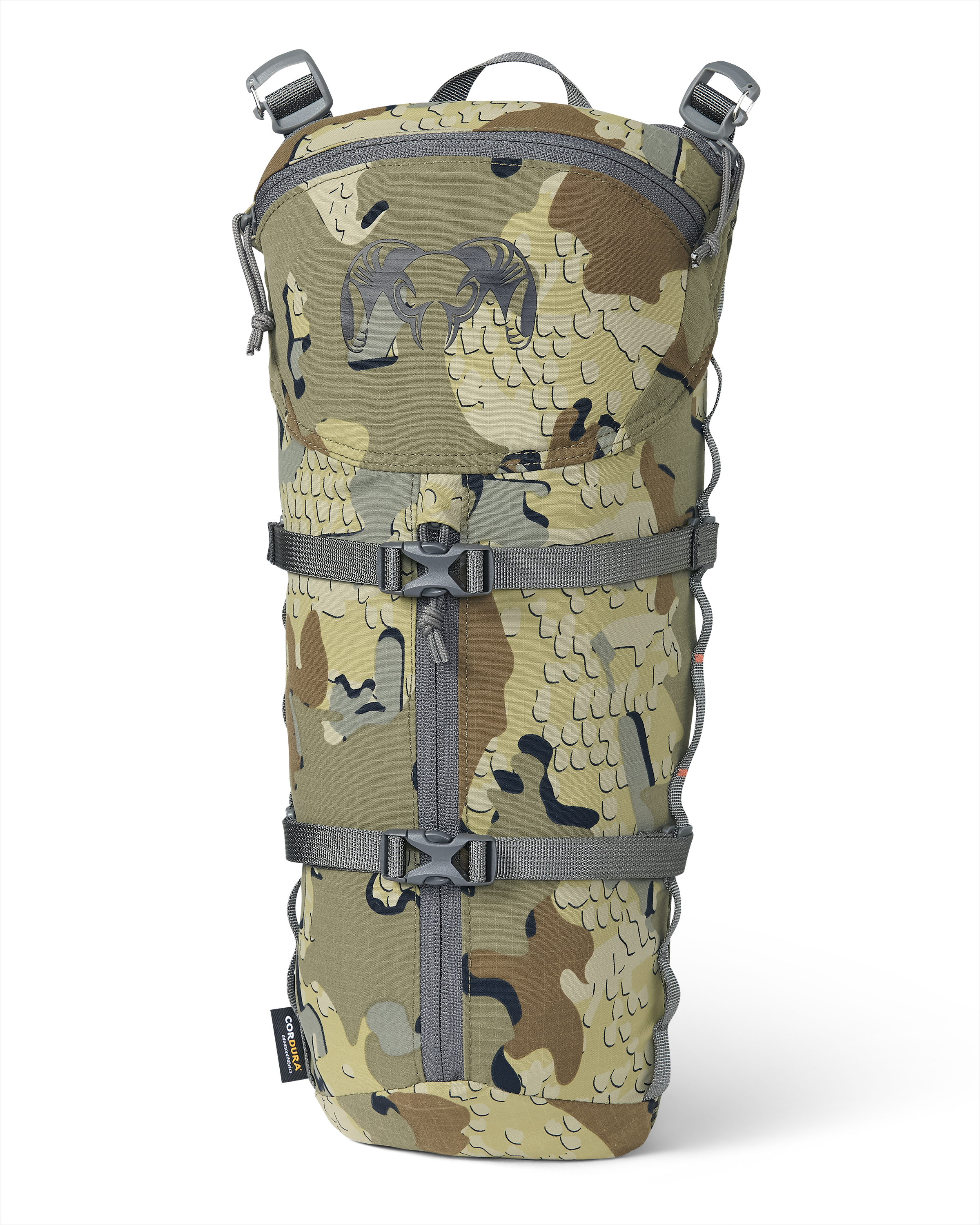 PRO G3 Bino Field Ready Set | Valo - Image 4