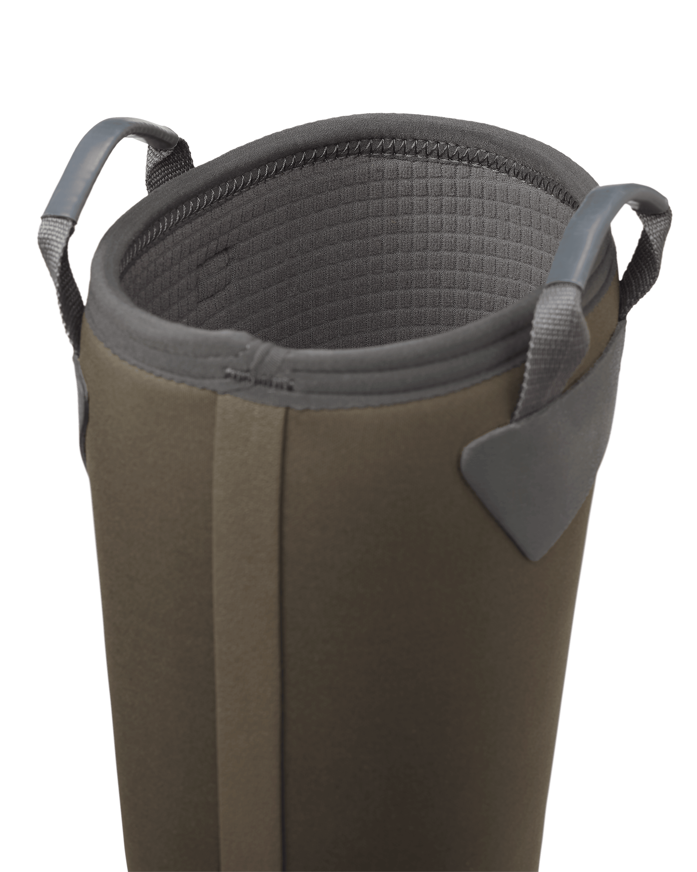 KUIU HD Mud Boot | Ash - Image 6