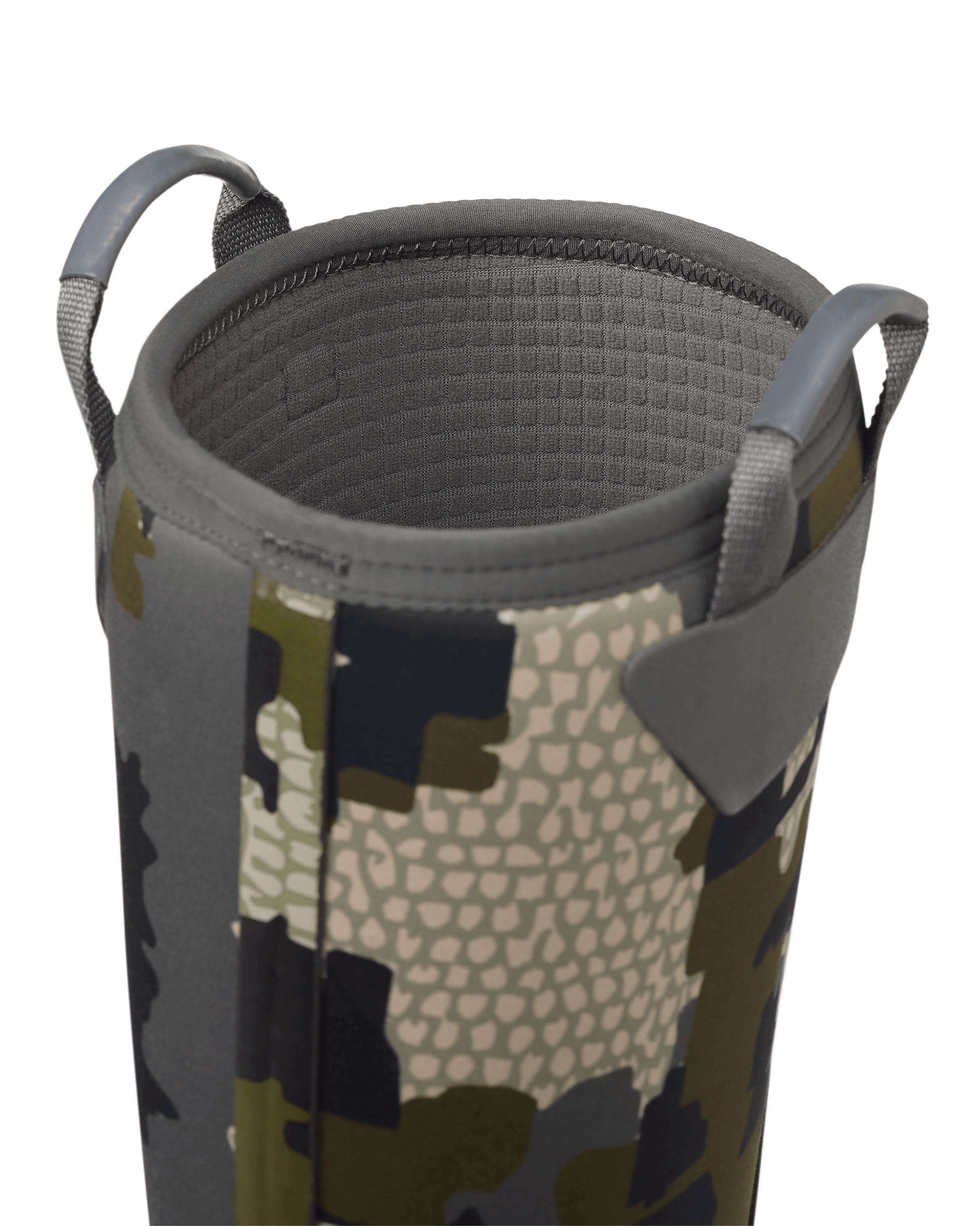 KUIU HD Mud Boot | Verde - Image 6