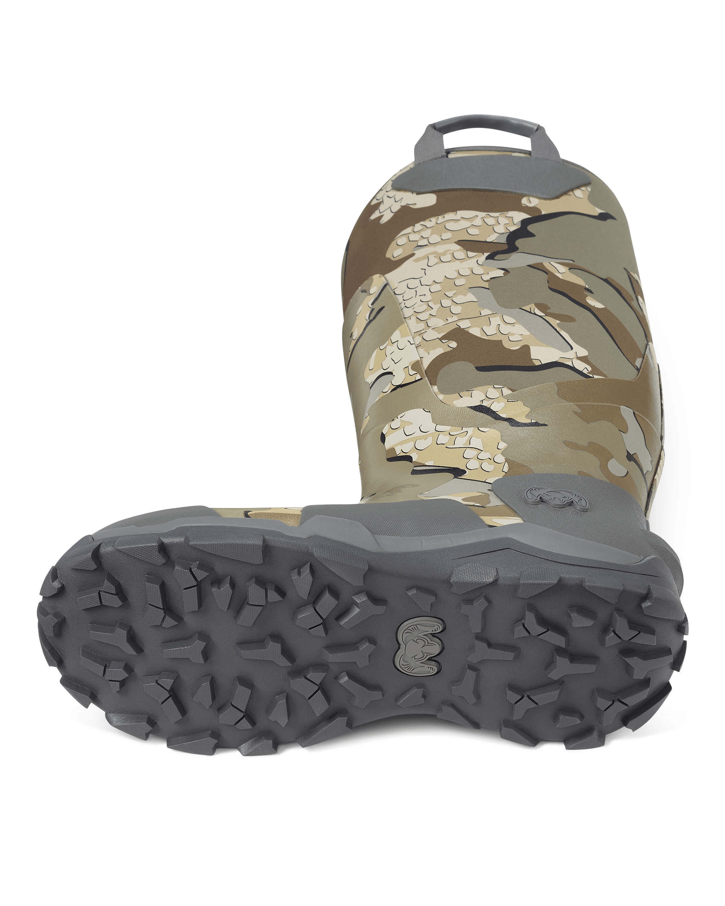 KUIU HD Mud Boot | Valo - Image 4