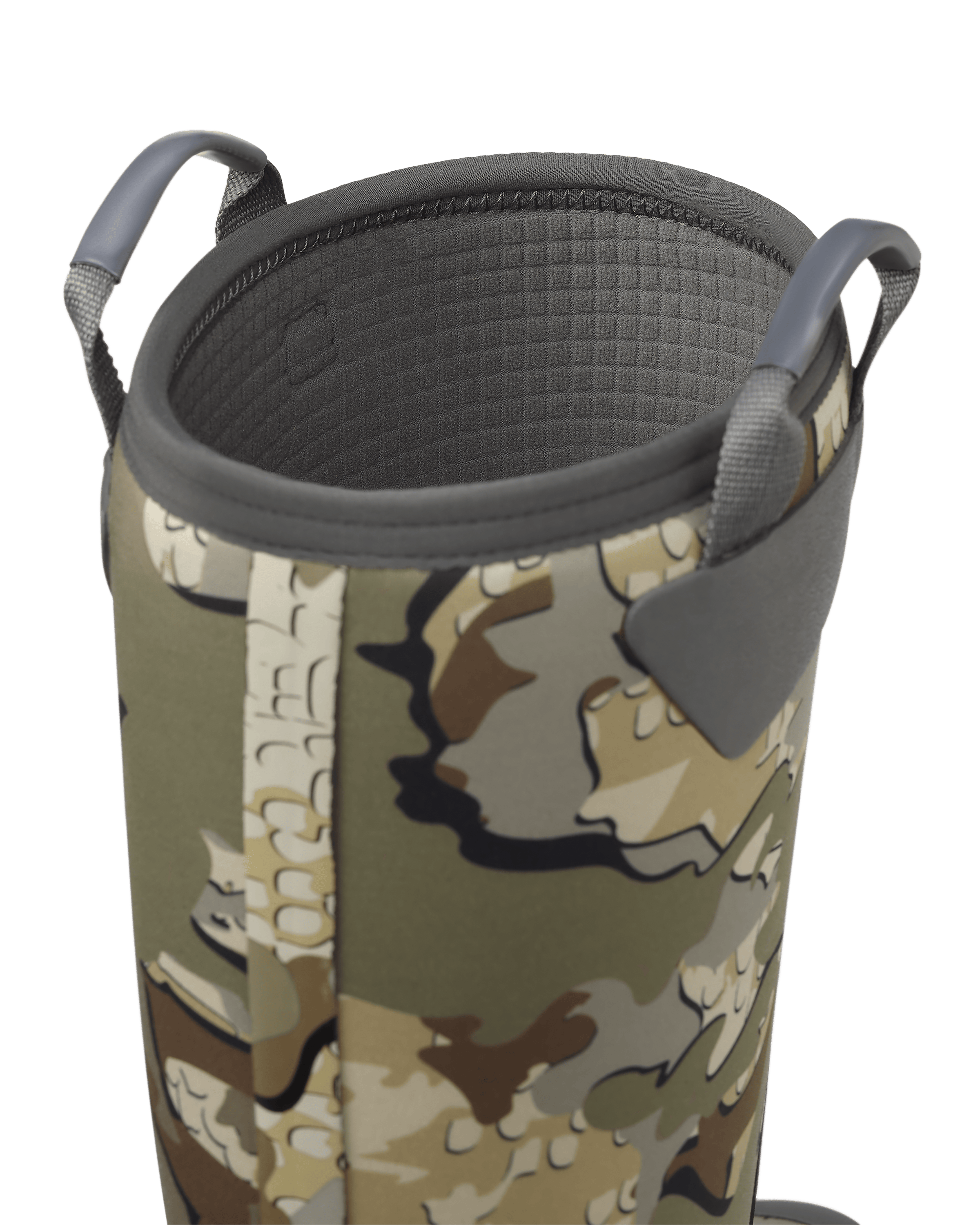 KUIU HD Mud Boot | Valo - Image 6