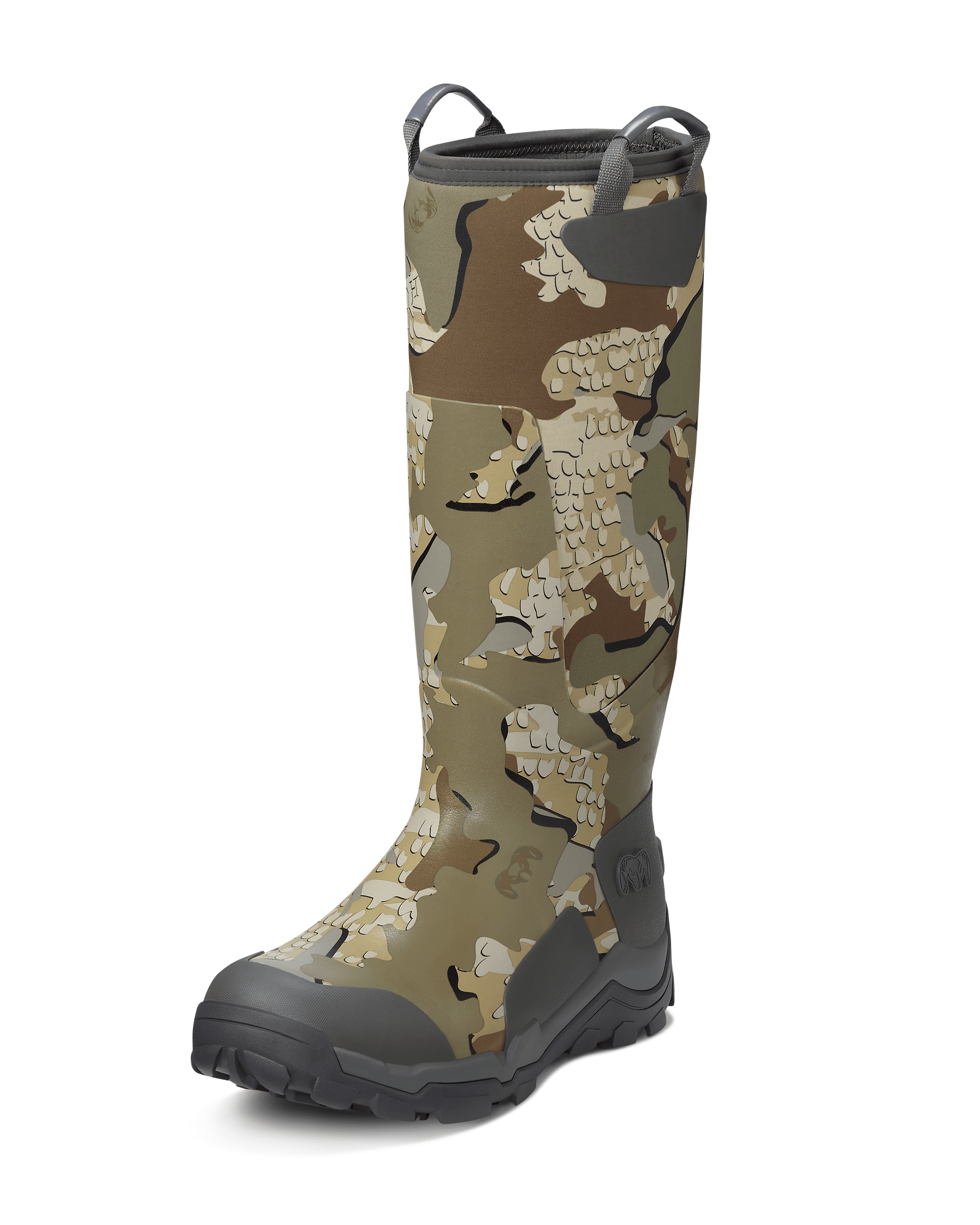 KUIU HD Mud Boot | Valo - Image 3