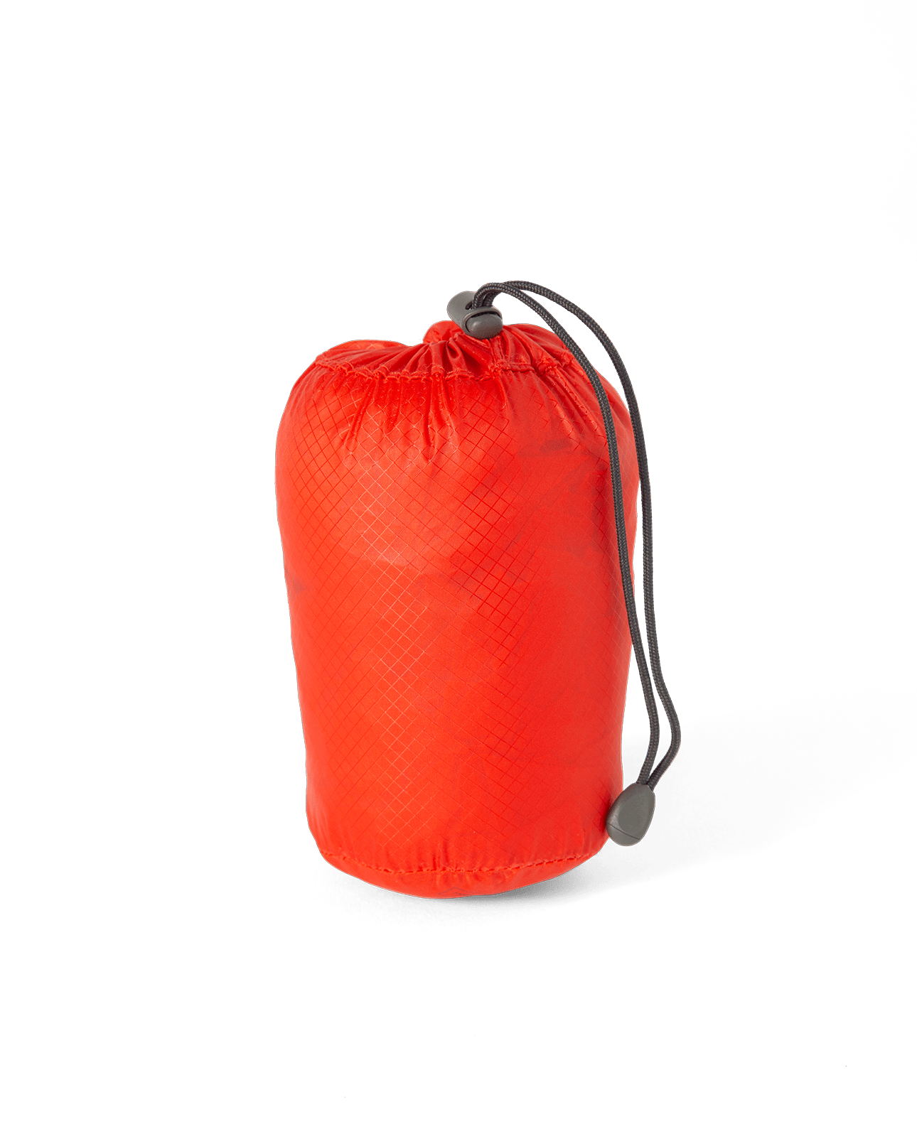Alternative view of Pack Rain Cover | Blaze Orange