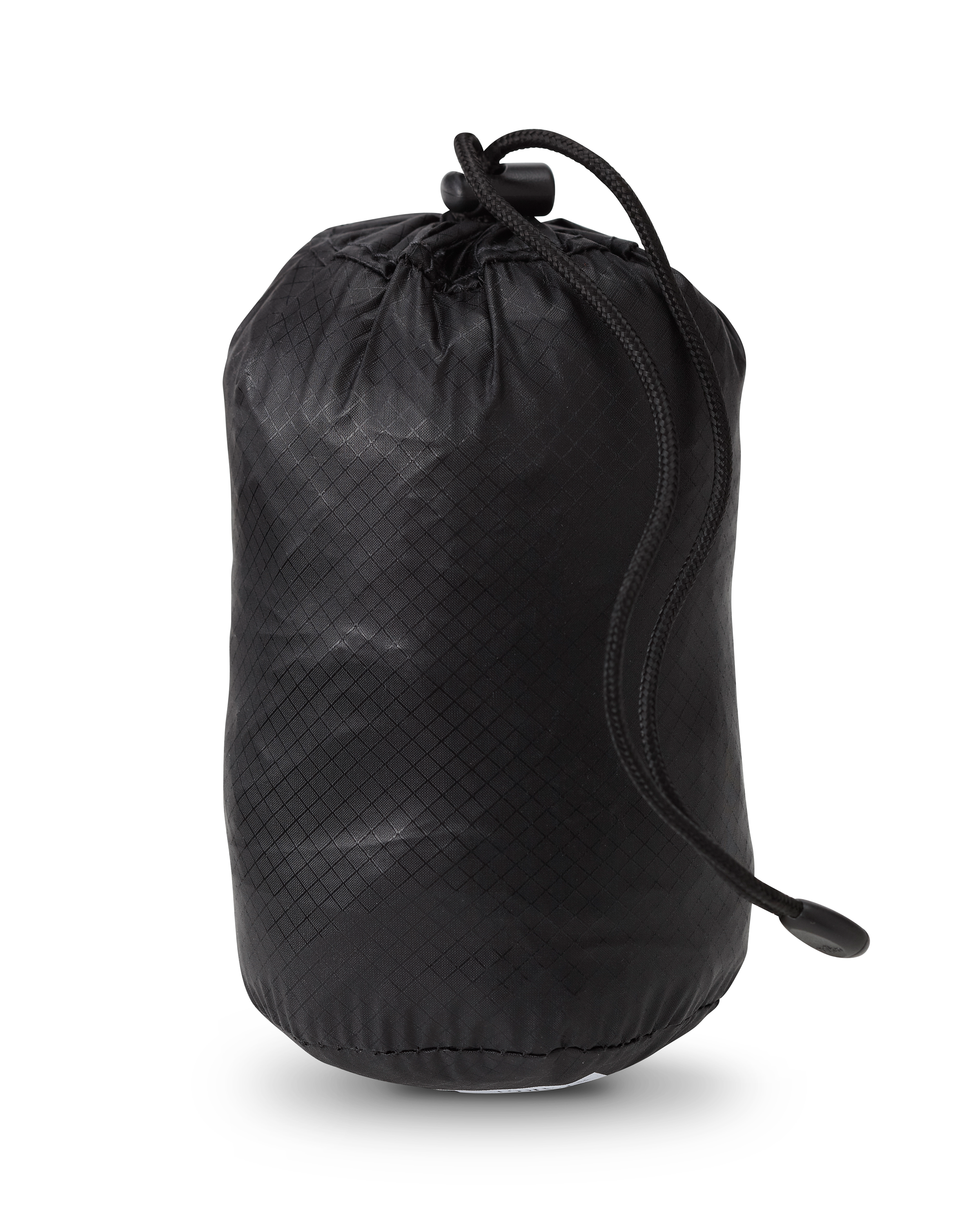 Alternative view of Pack Rain Cover | Stone