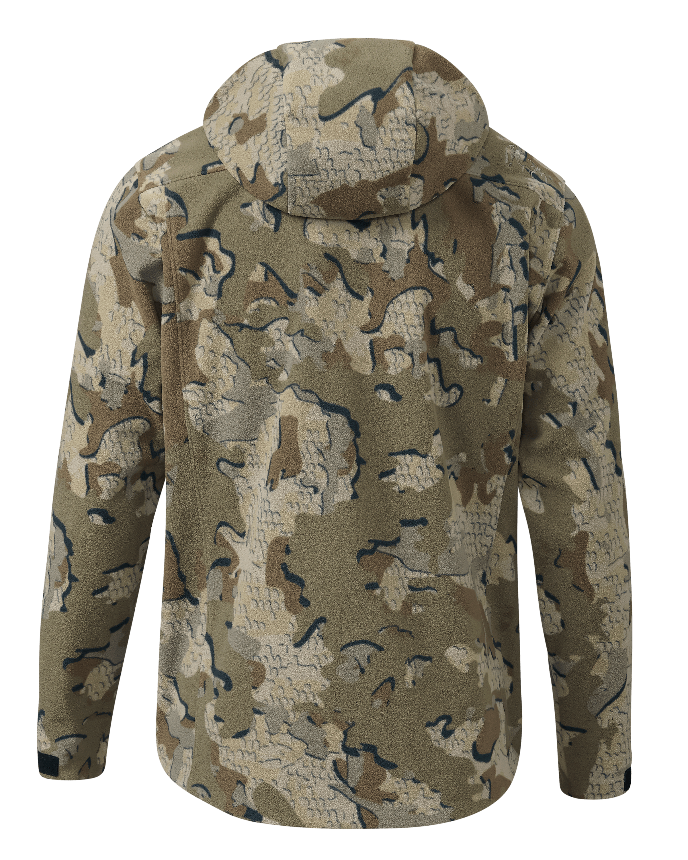 KUIU Proximity LT Hooded Jacket | Valo - Image 4