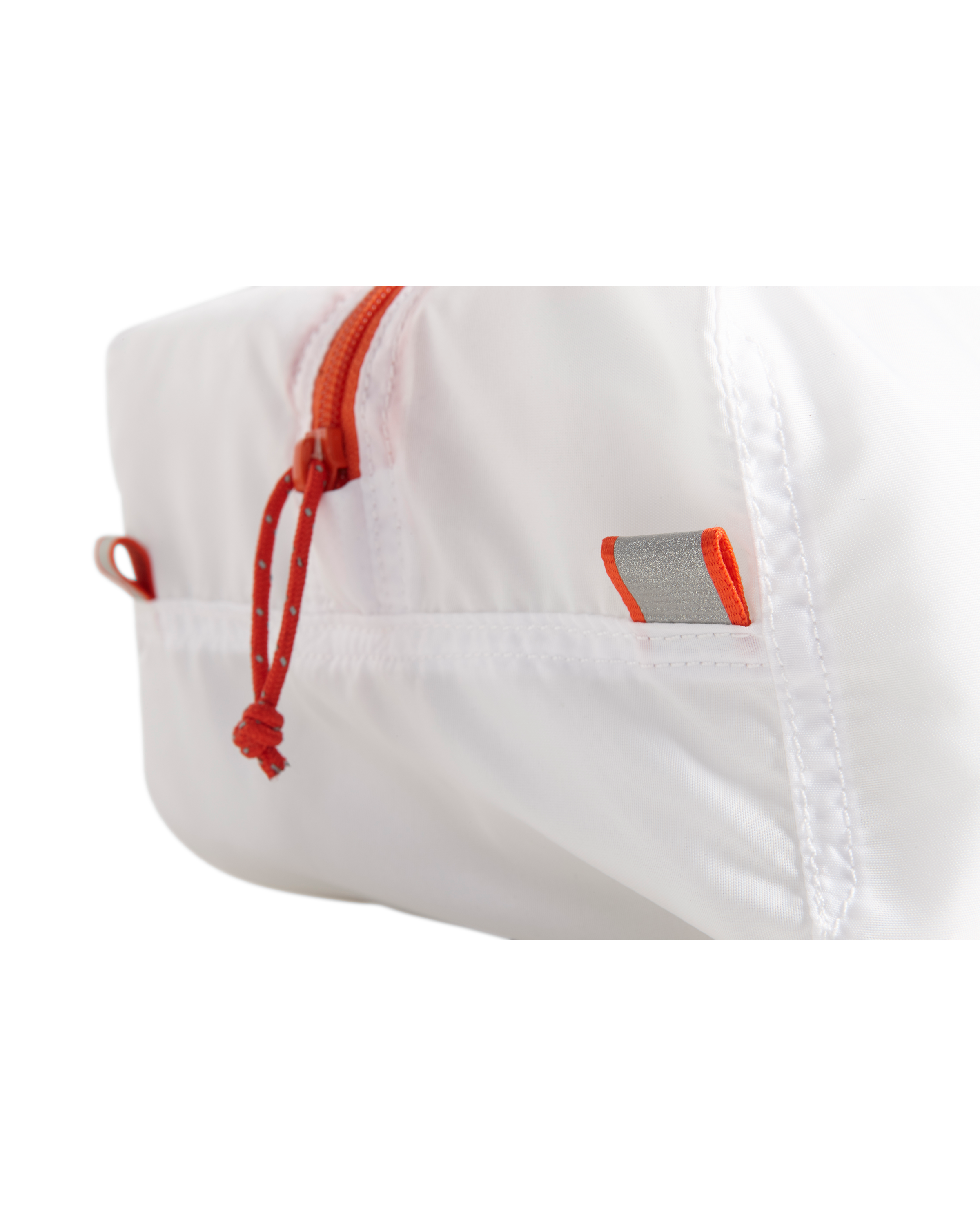 KUIU Boned-Out Game Bag Set | White - Image 7