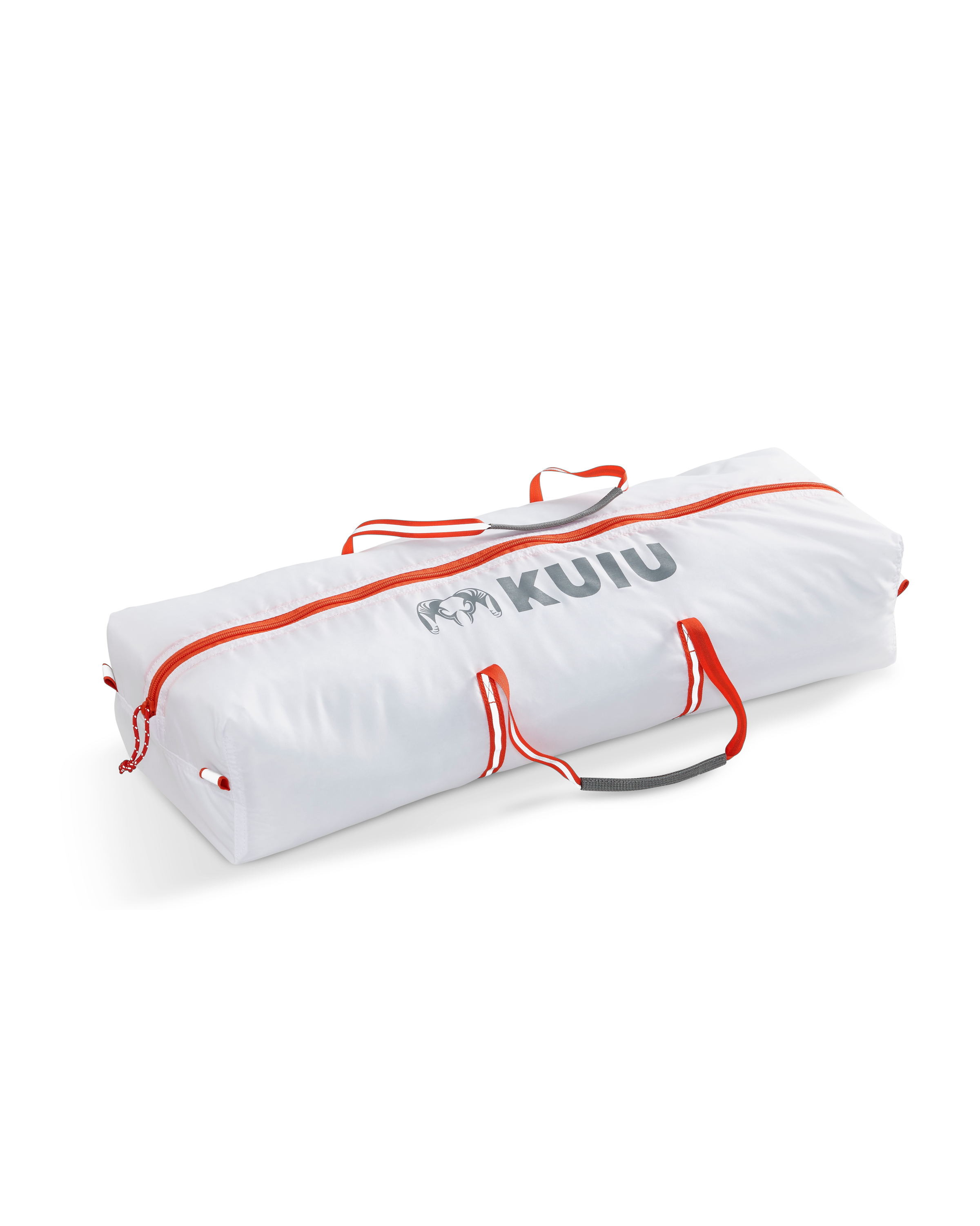 KUIU Boned-Out Game Bag | White - Image 3