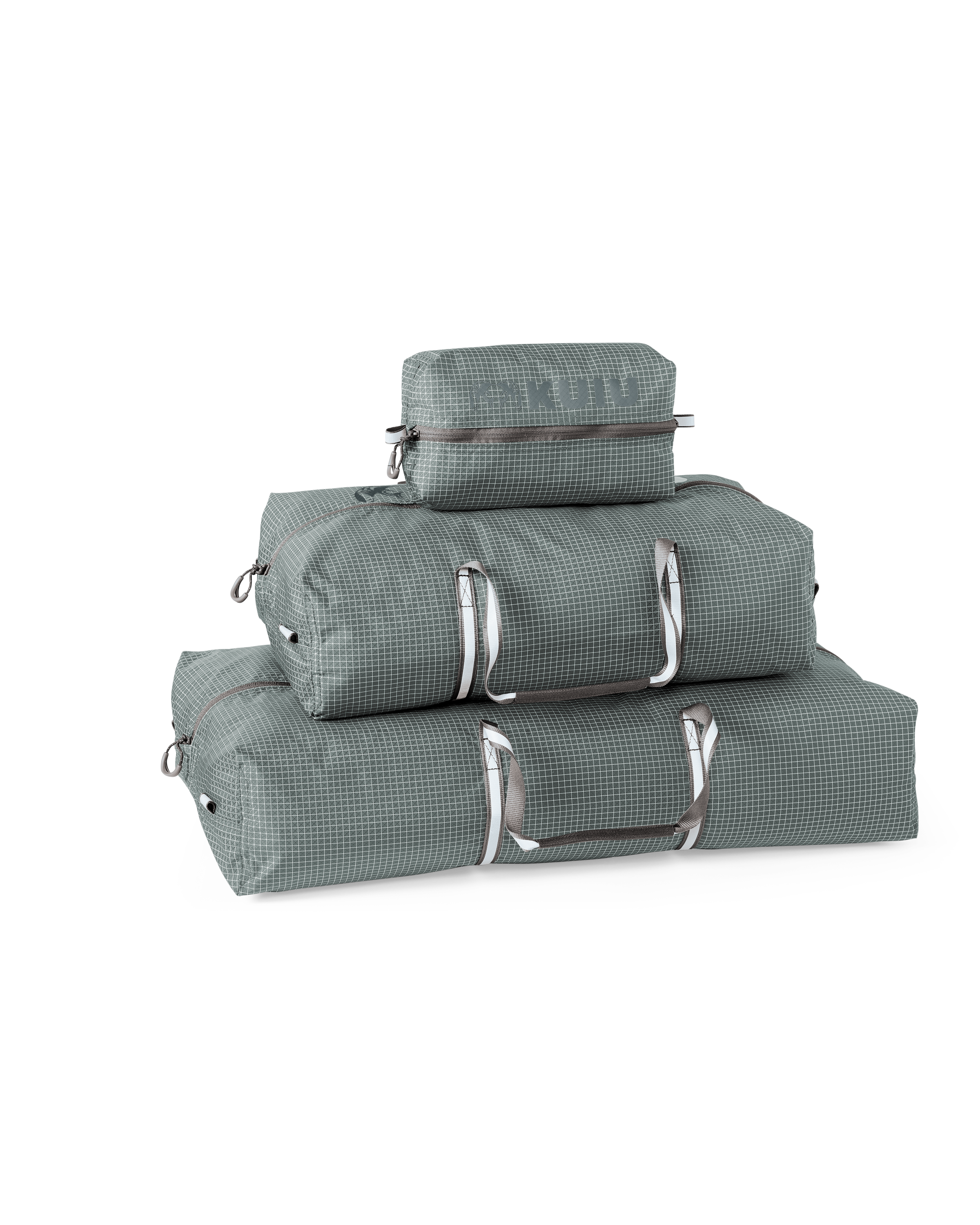 Extreema Bag | Flint - Image 5