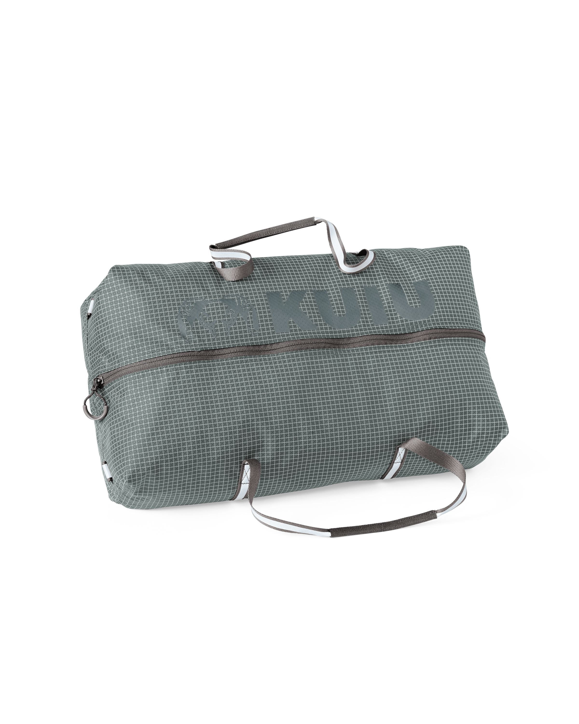 Alternative view of Extreema Bag | Flint