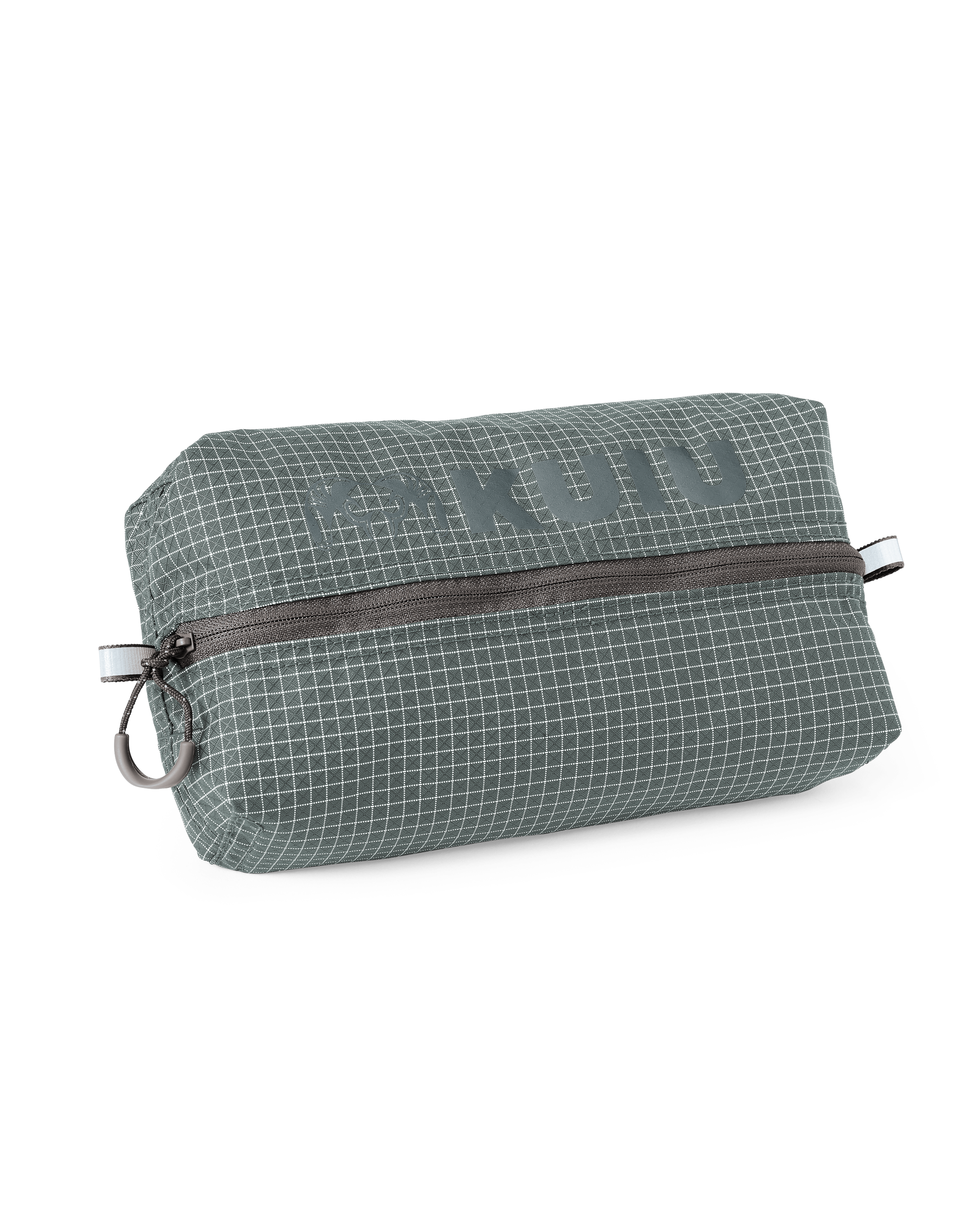 Extreema Bag | Flint - Image 3
