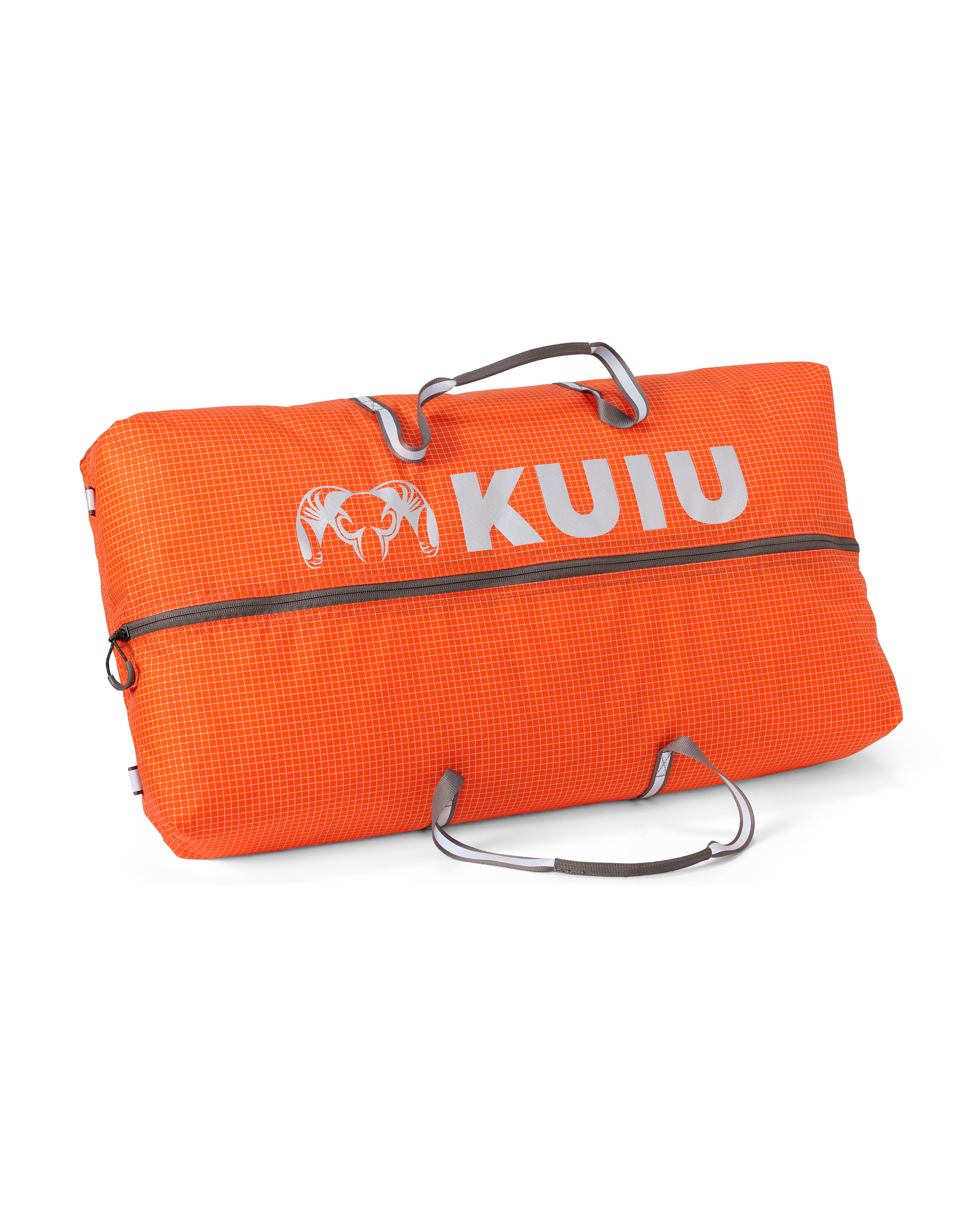 Extreema Bag | Orange