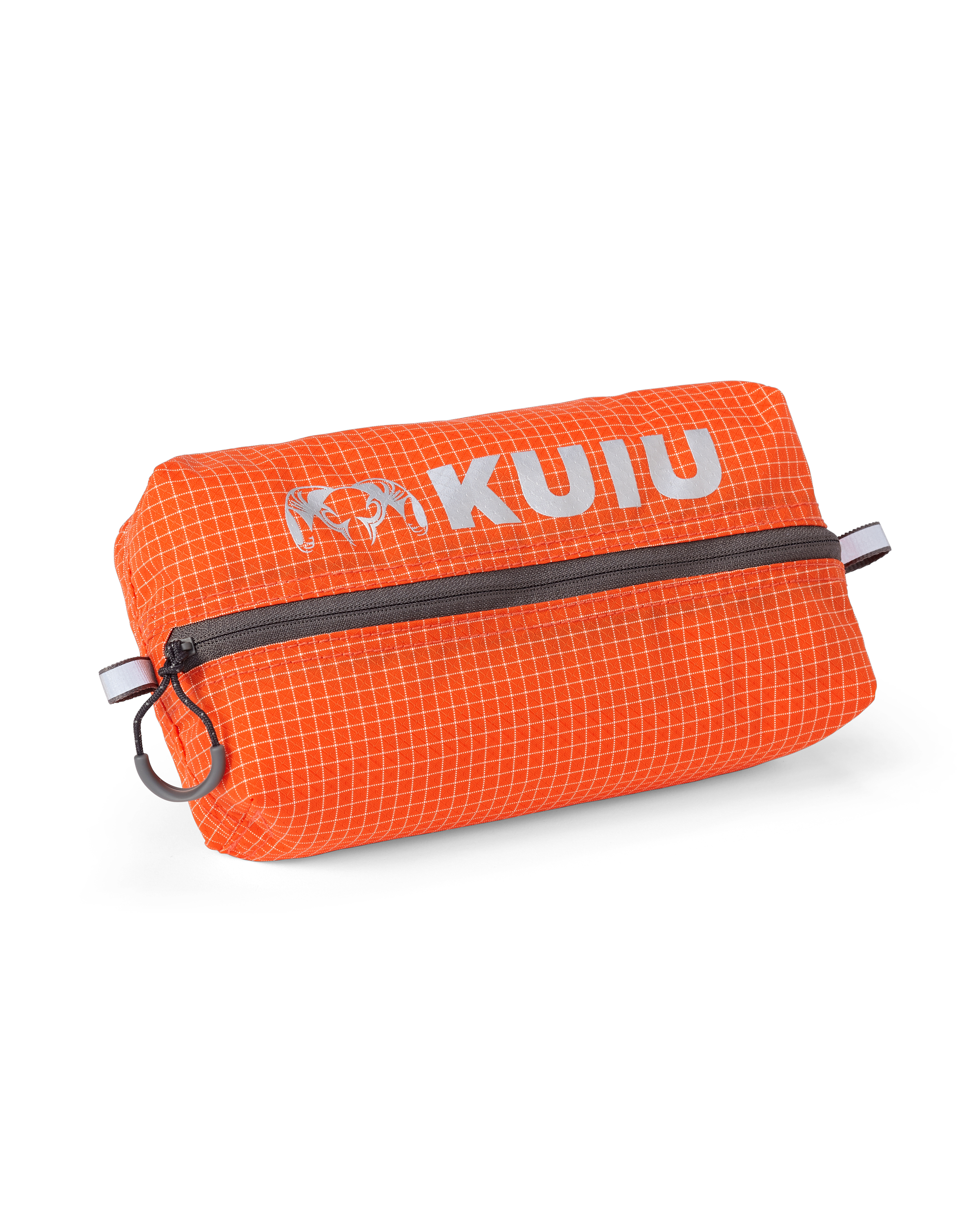 Extreema Bag | Orange - Image 3