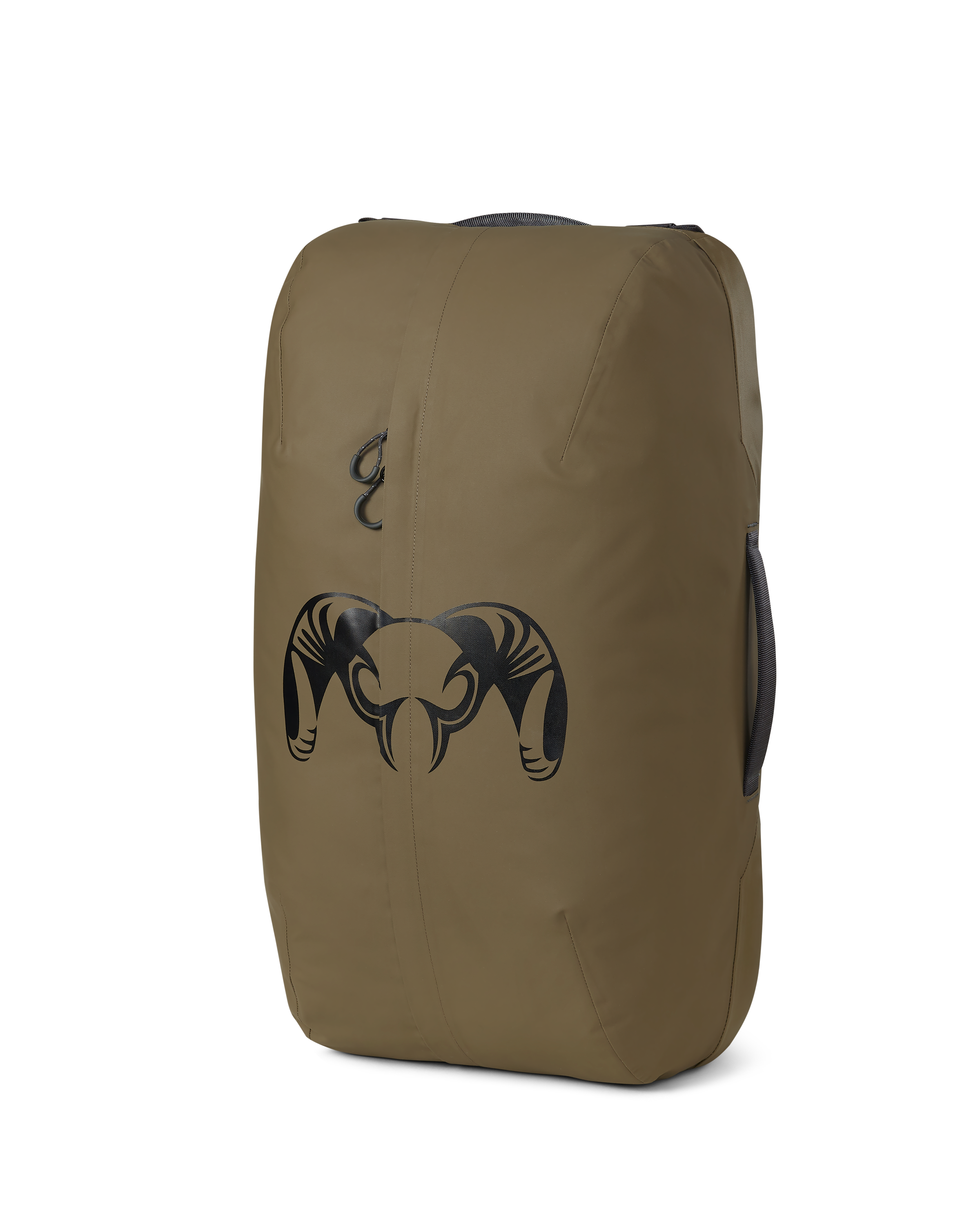 Taku BLSTX 4200 Duffel | Bourbon