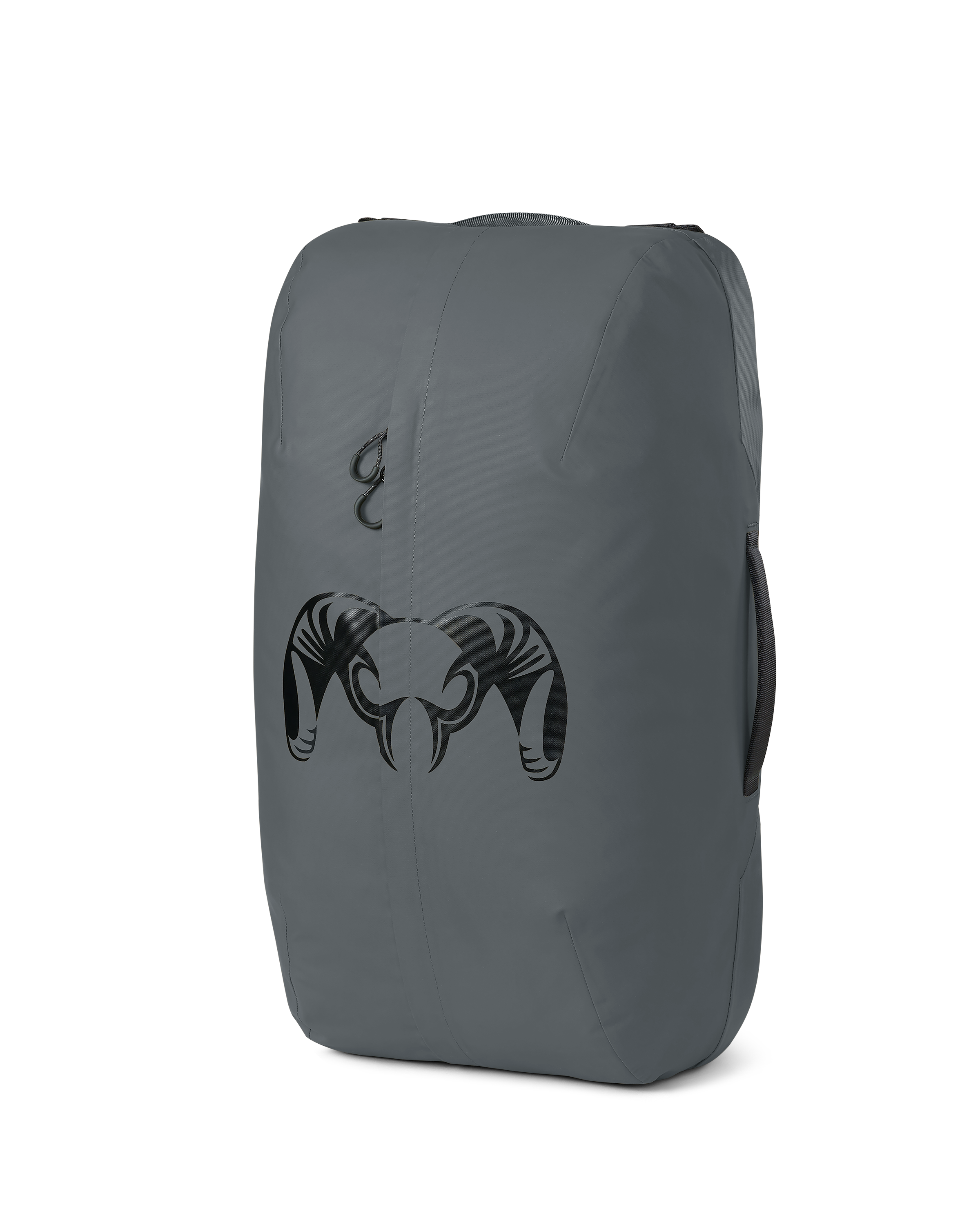 Taku BLSTX 4200 Duffel | Gunmetal