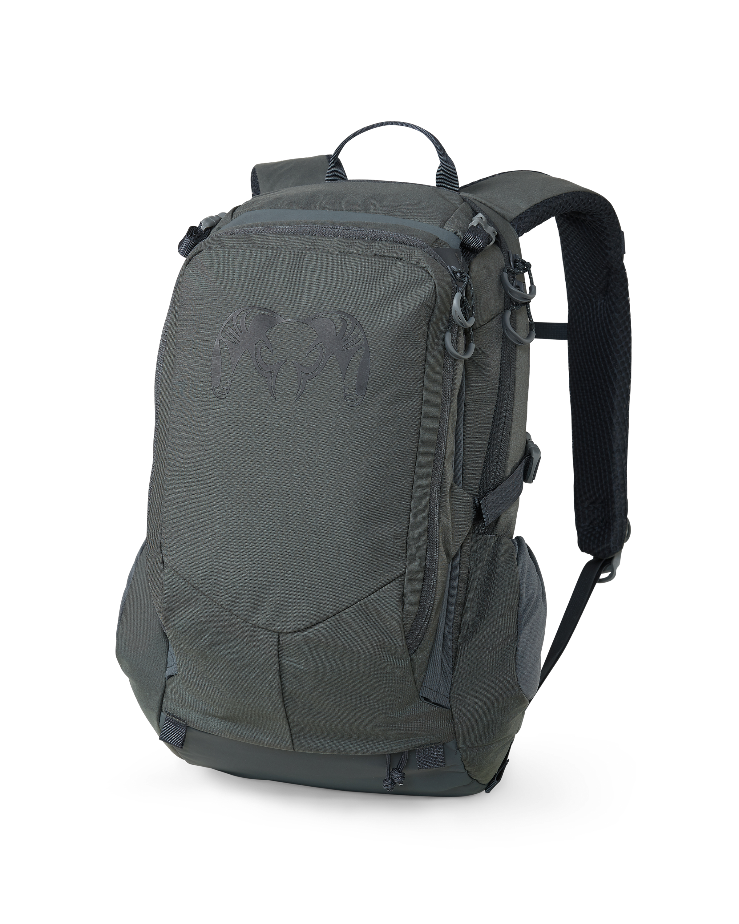 Divide 1200 | Gunmetal