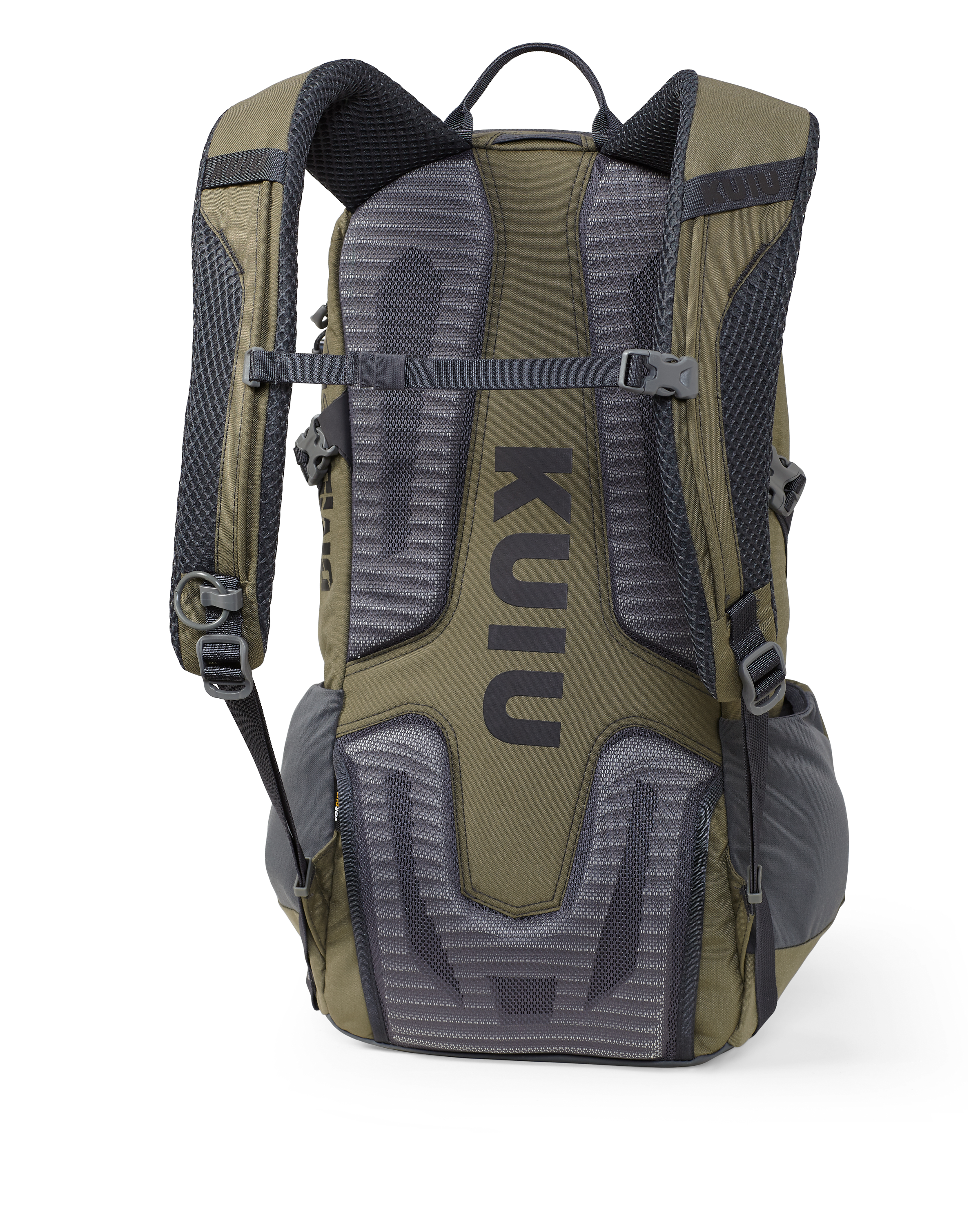 Divide 1500 | Ash - Image 3