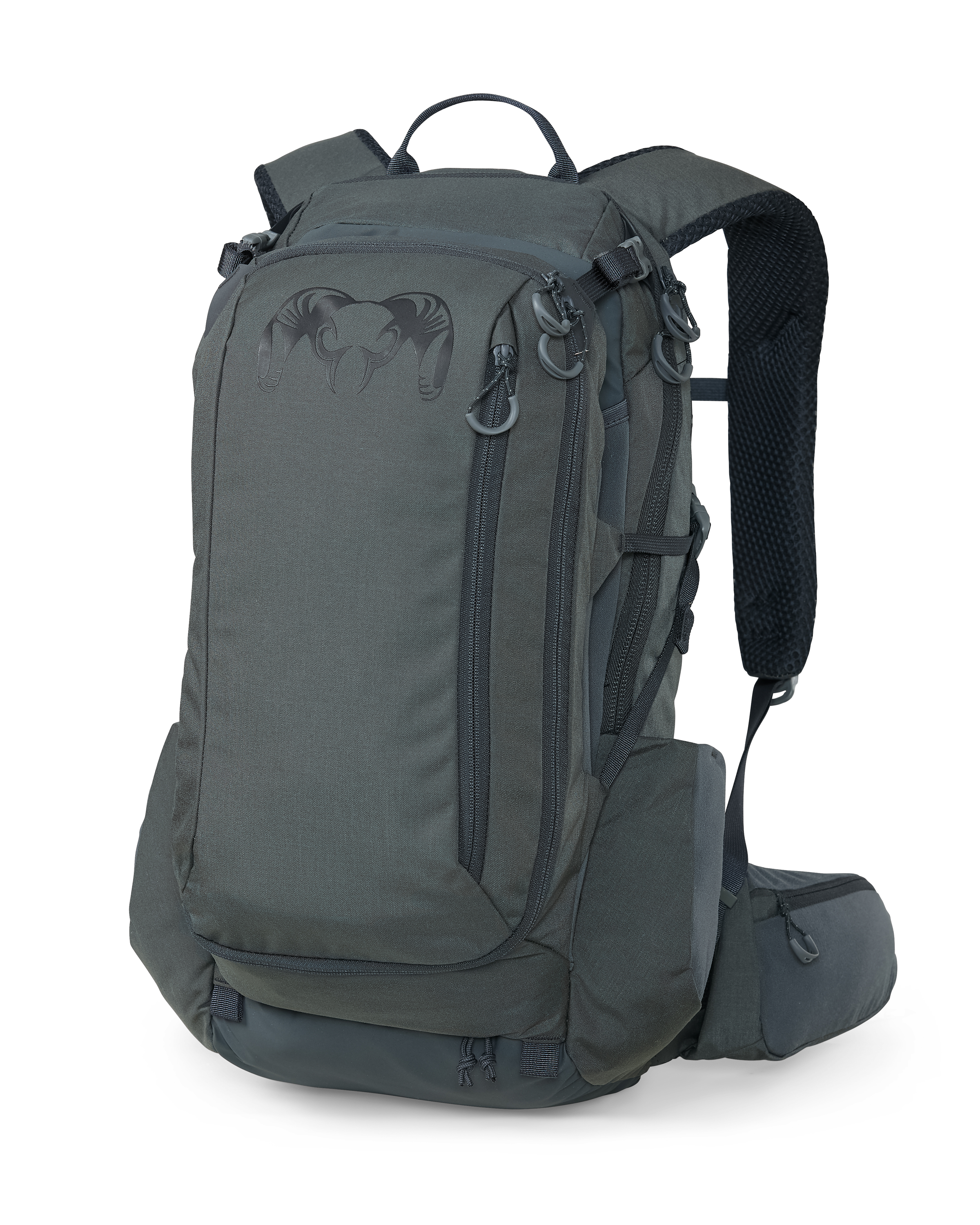 Divide 1500 | Gunmetal