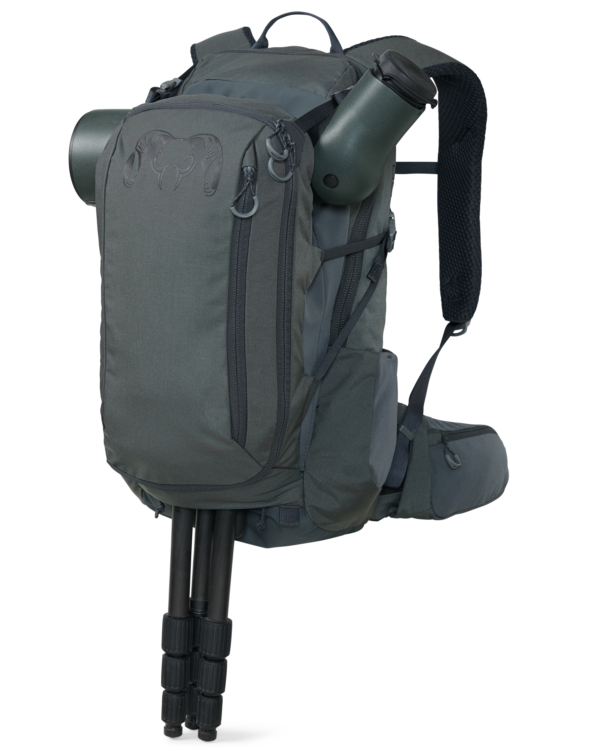 Divide 1500 | Gunmetal - Image 4