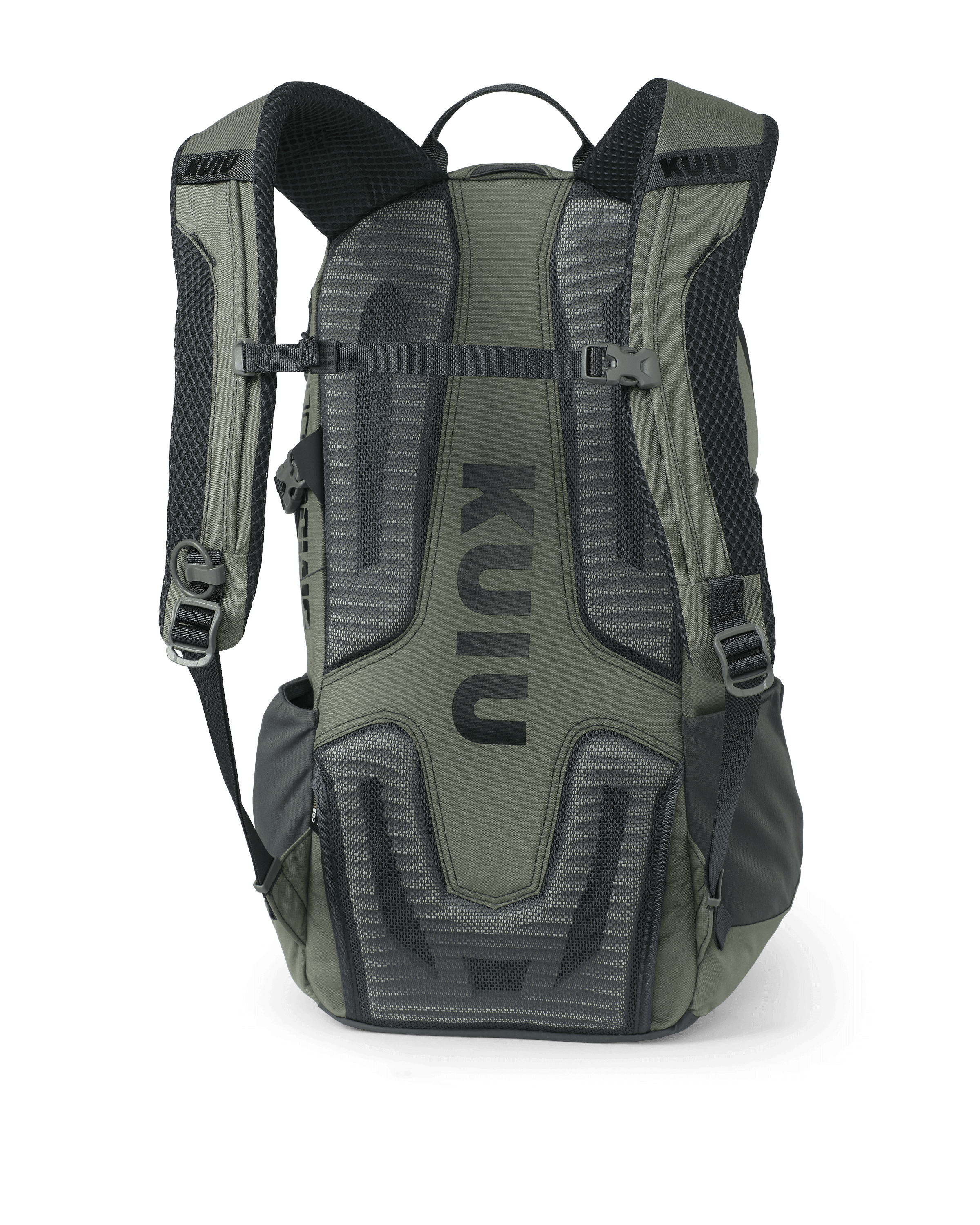Divide 1500 | Stone - Image 3