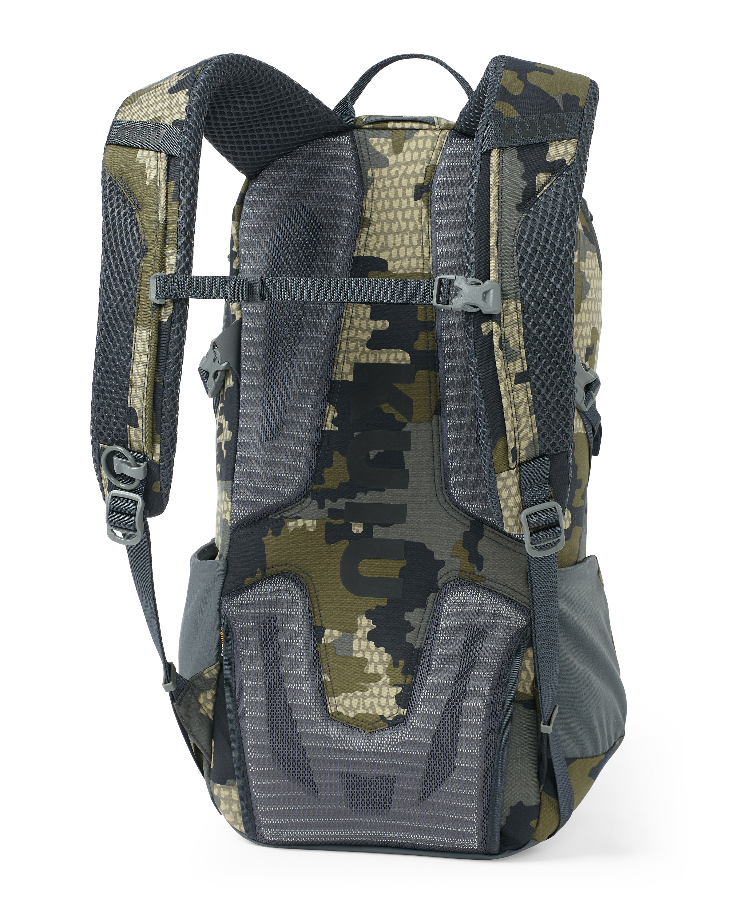 Divide 1500 | Verde - Image 3