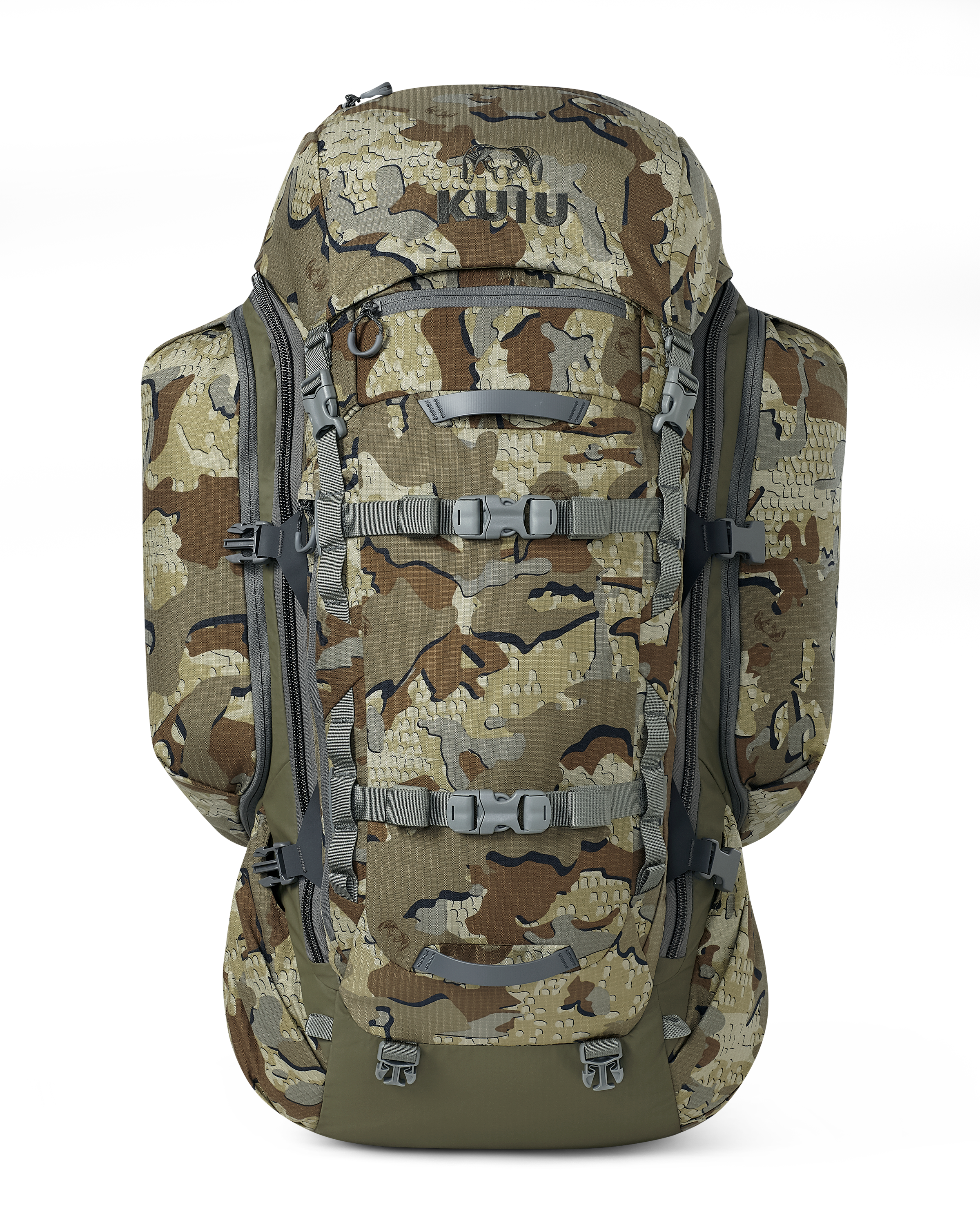 ICON 6 8200 Bag Only | Valo