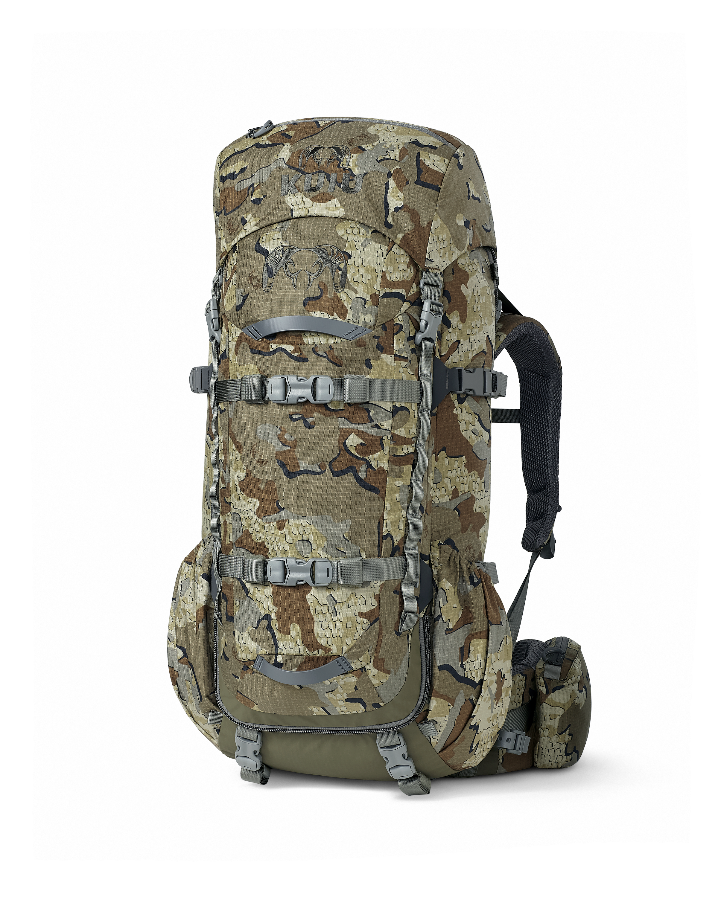 ICON 6 4500 Divide Pack | Valo