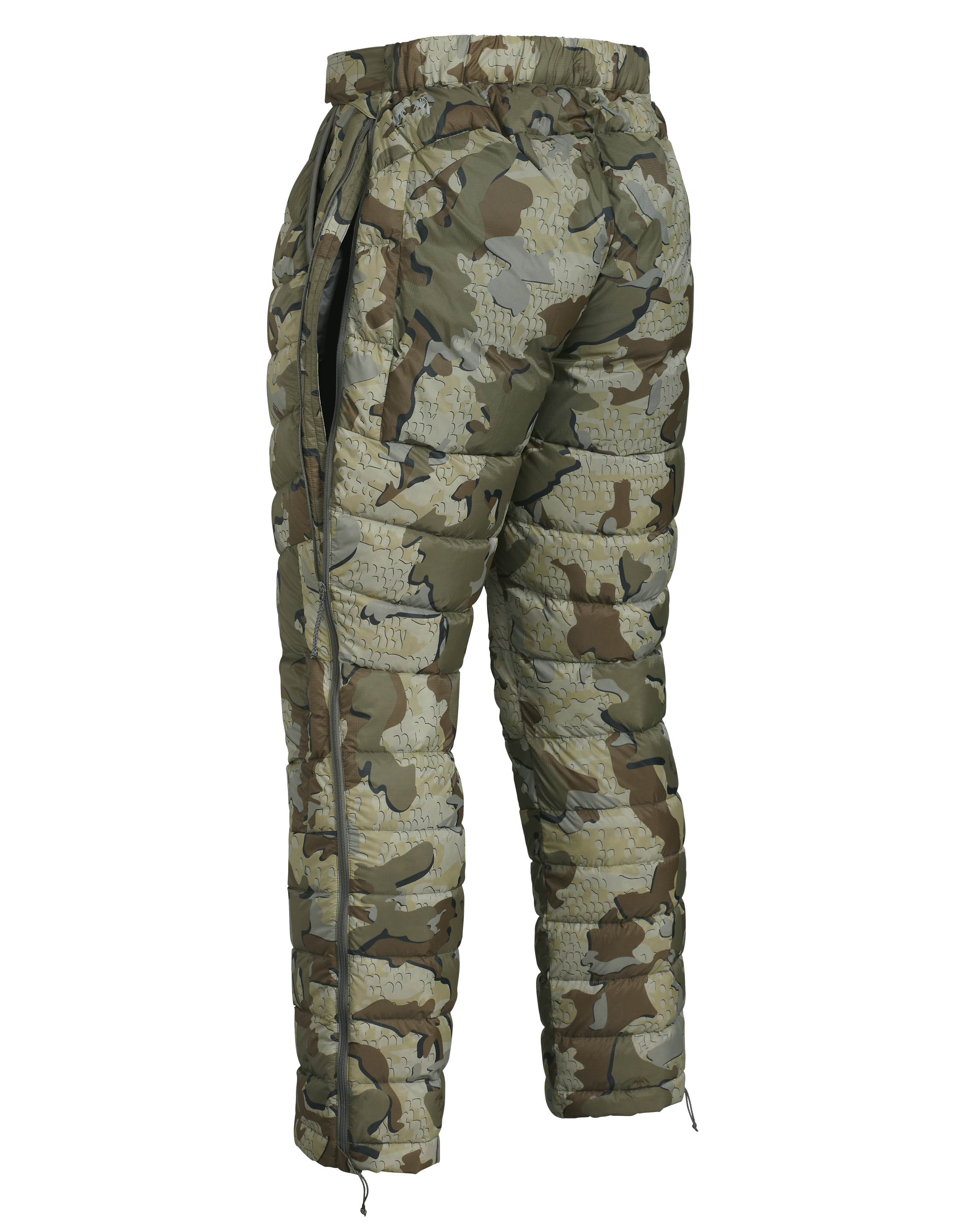 Super Down LT Pant | Valo - Image 4