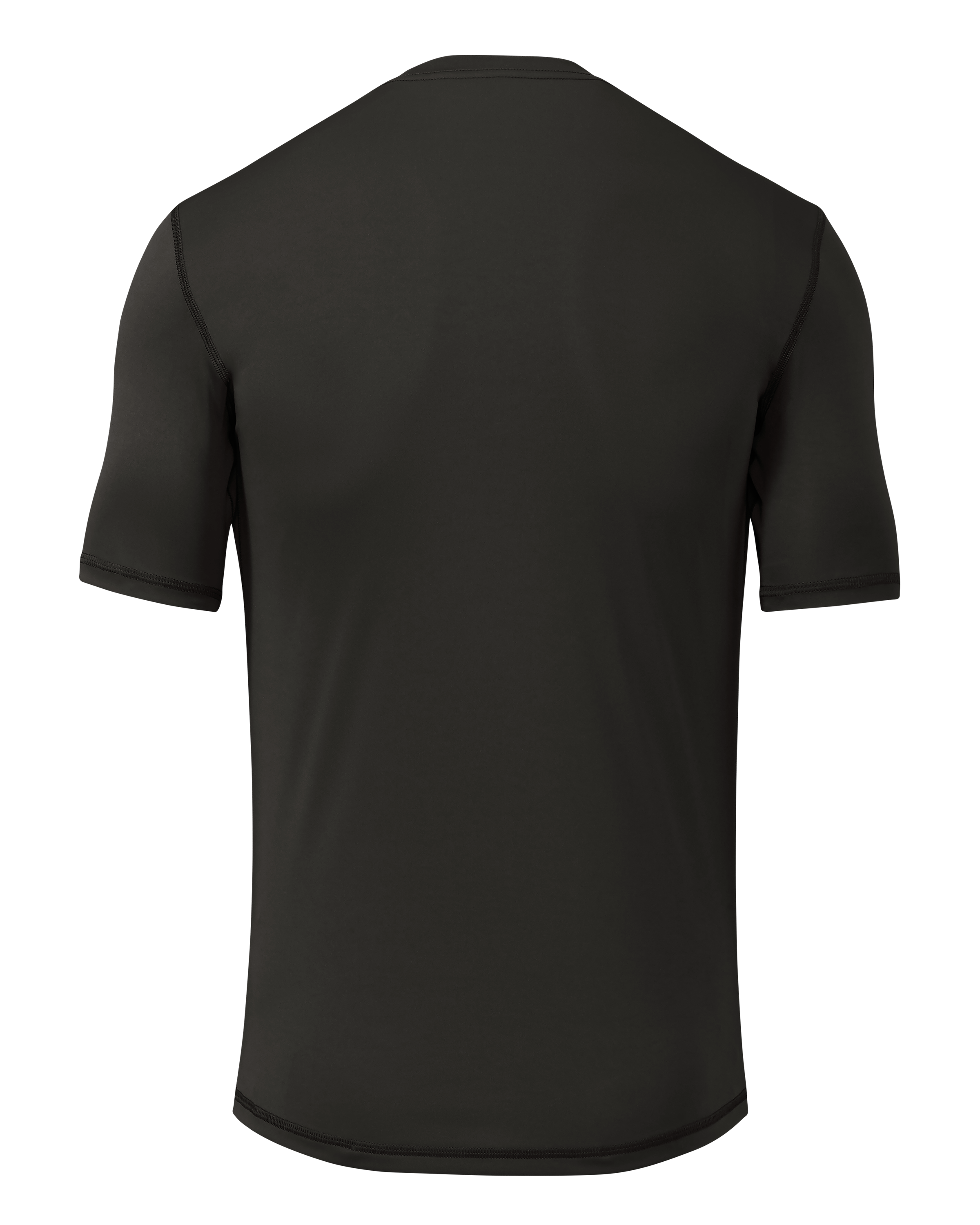 Velocity SS Crew | Asphalt - Image 3