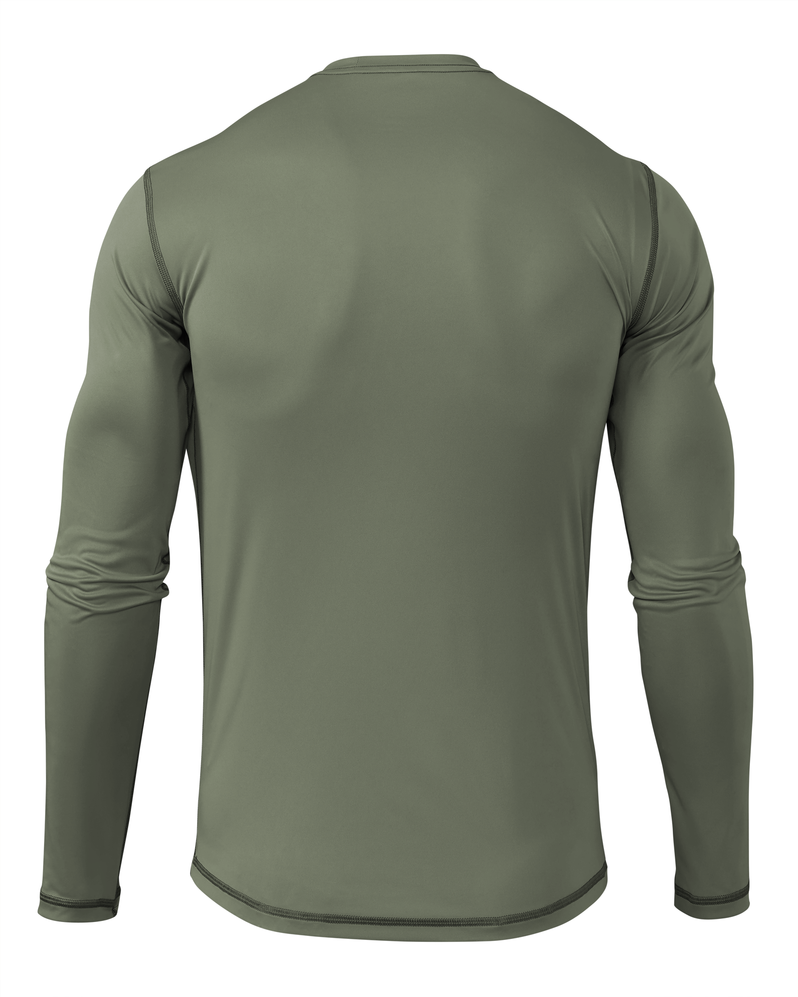Velocity LS Crew | Antler - Image 3