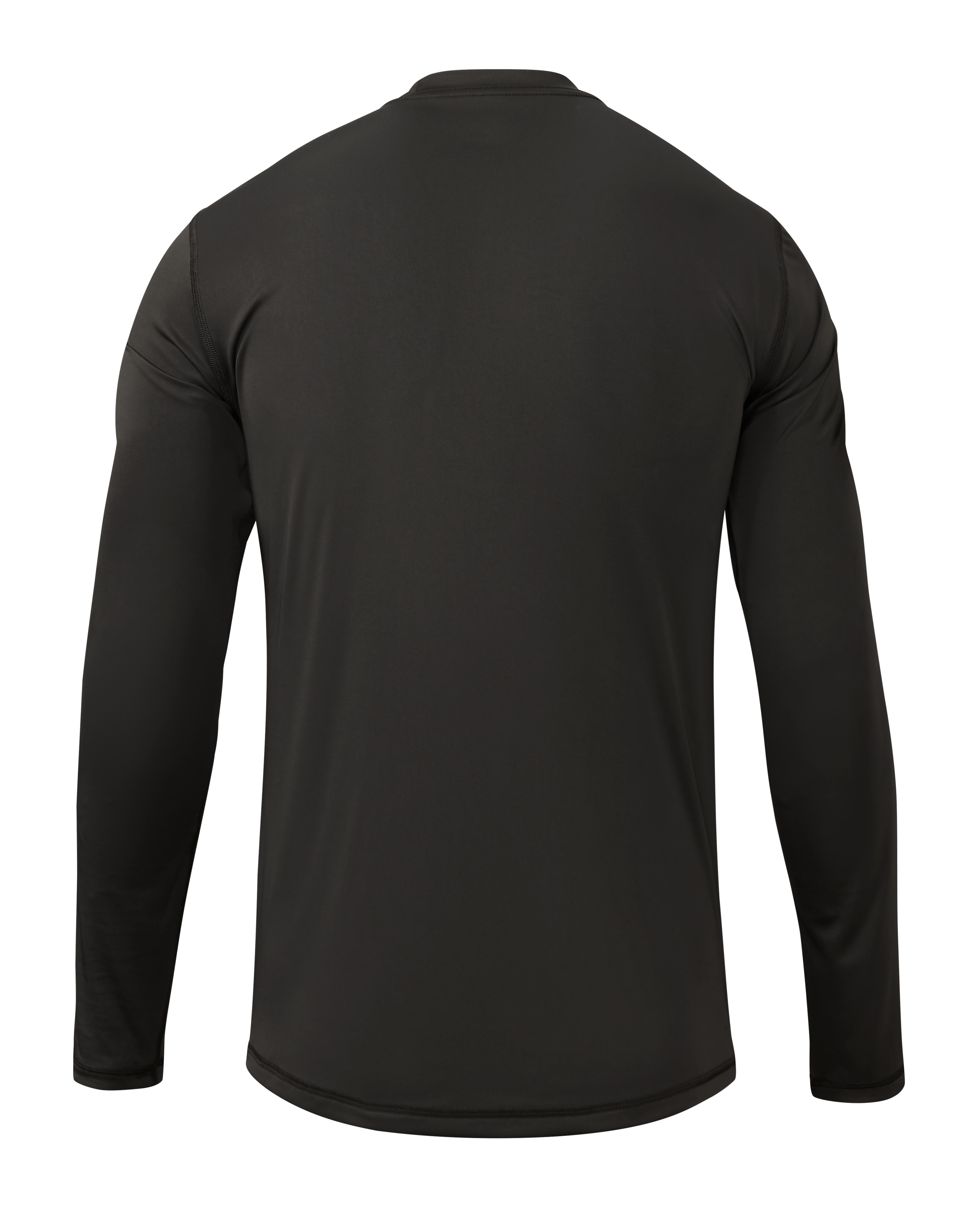 Velocity LS Crew | Asphalt - Image 3