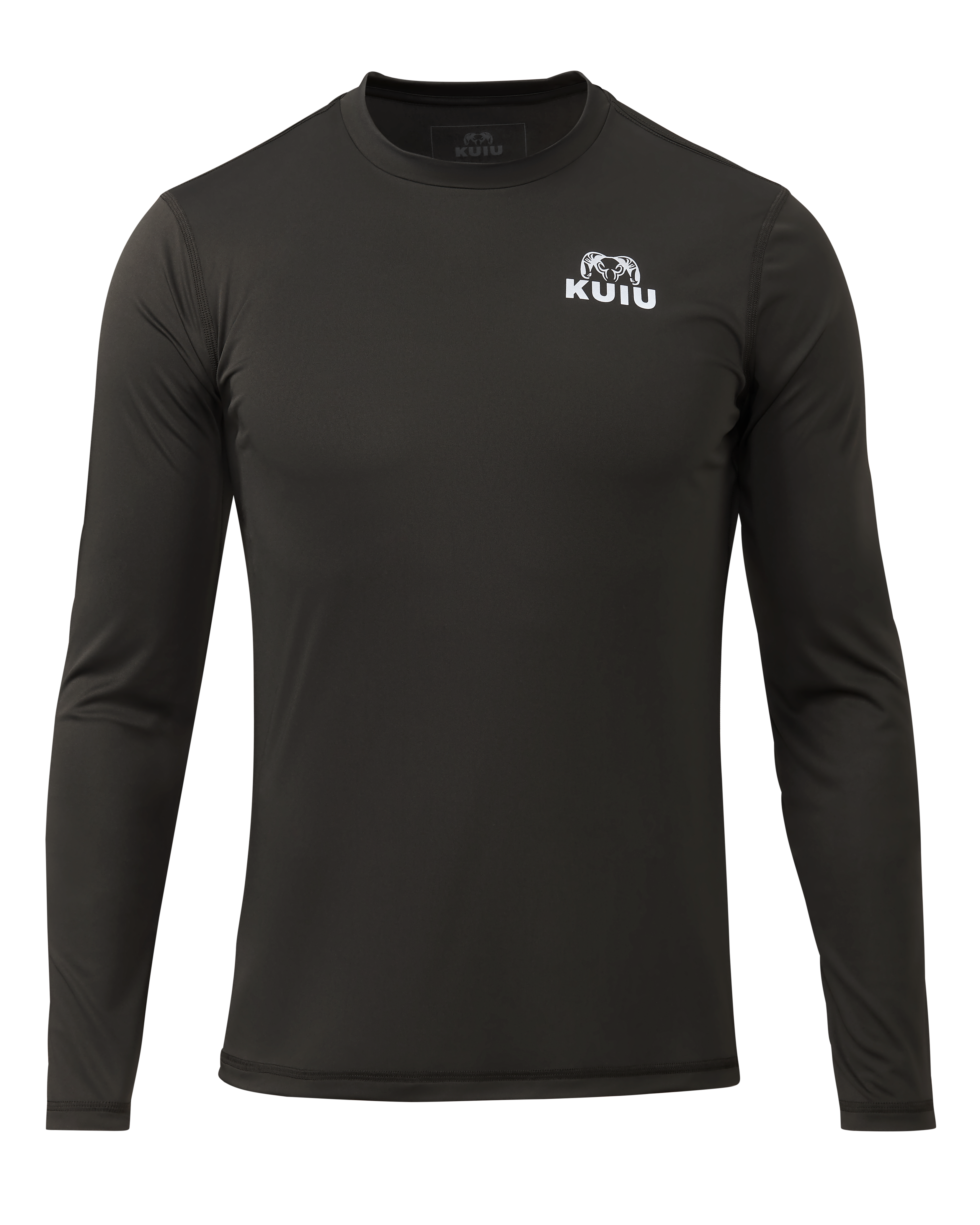 Velocity LS Crew | Asphalt