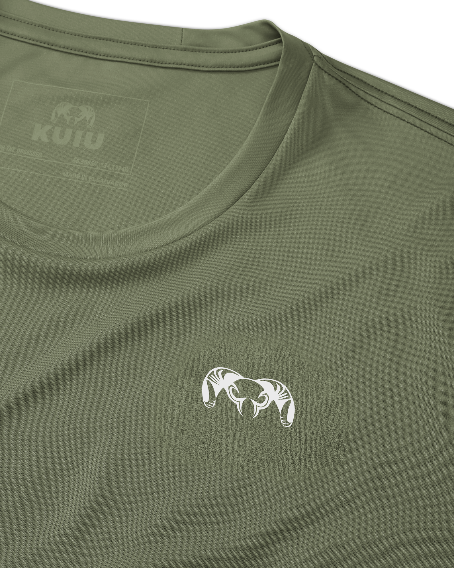 Velocity LS Crew | Canteen - Image 4