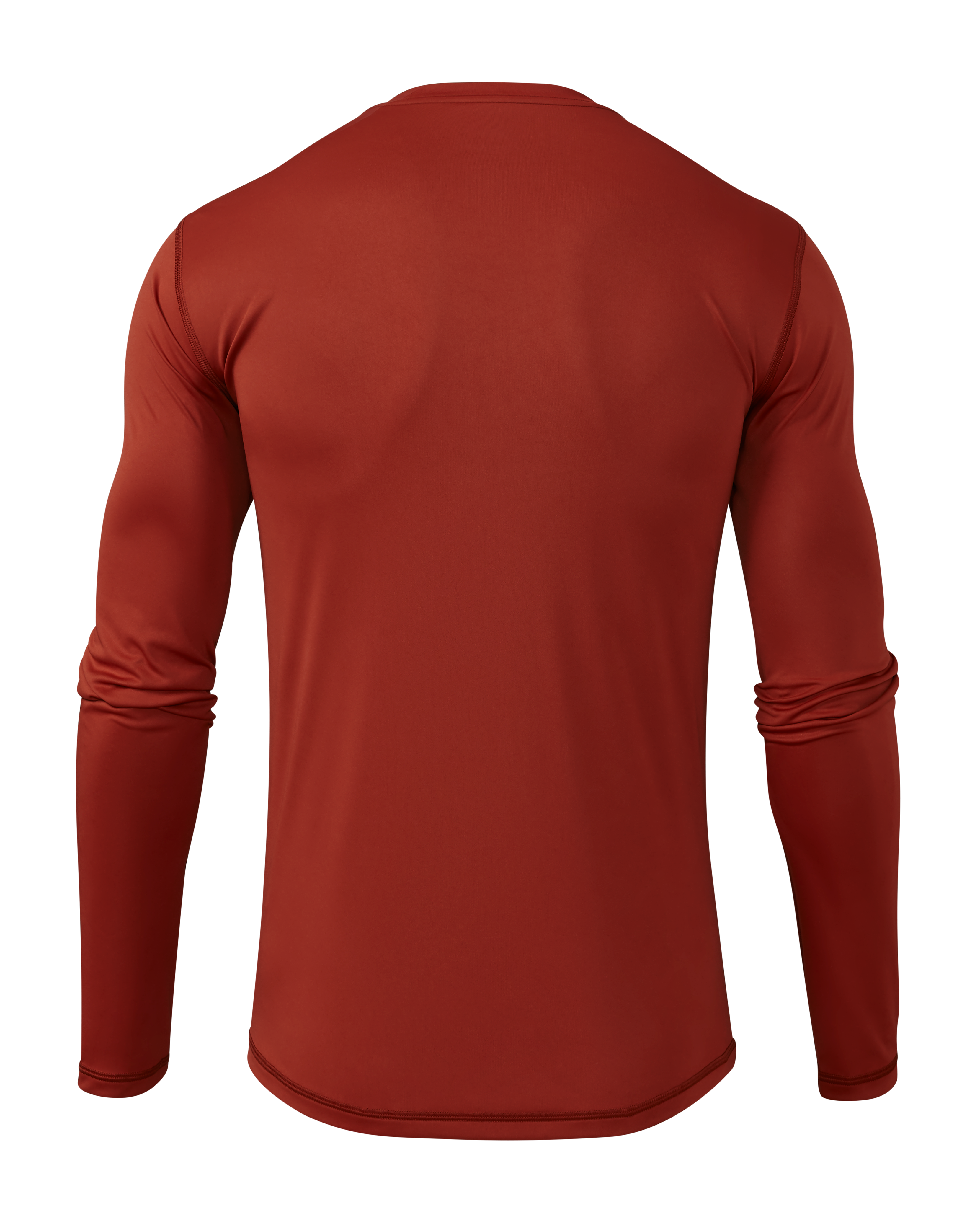 Velocity LS Crew | Rust - Image 3