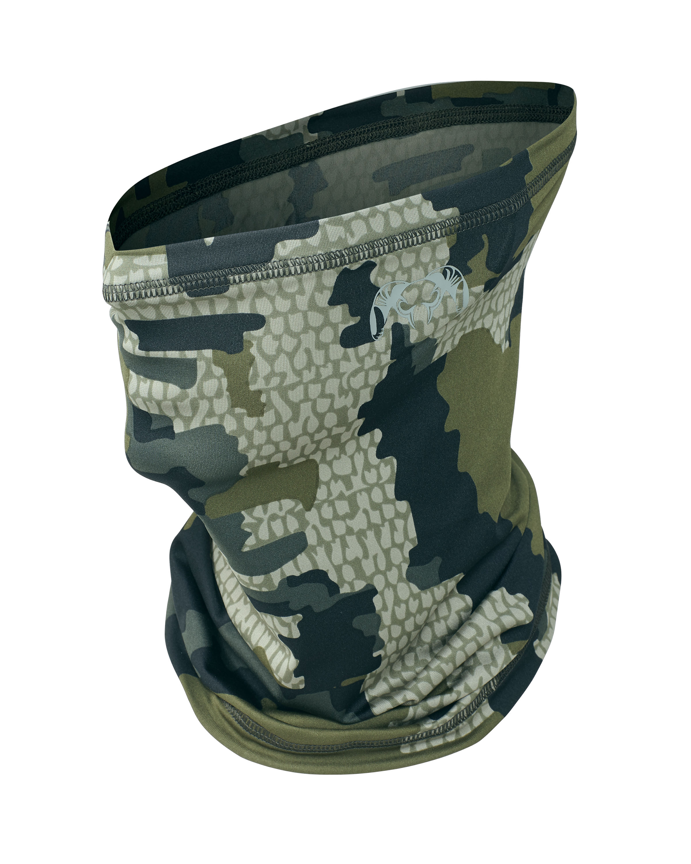 Gila Neck Gaiter | Verde