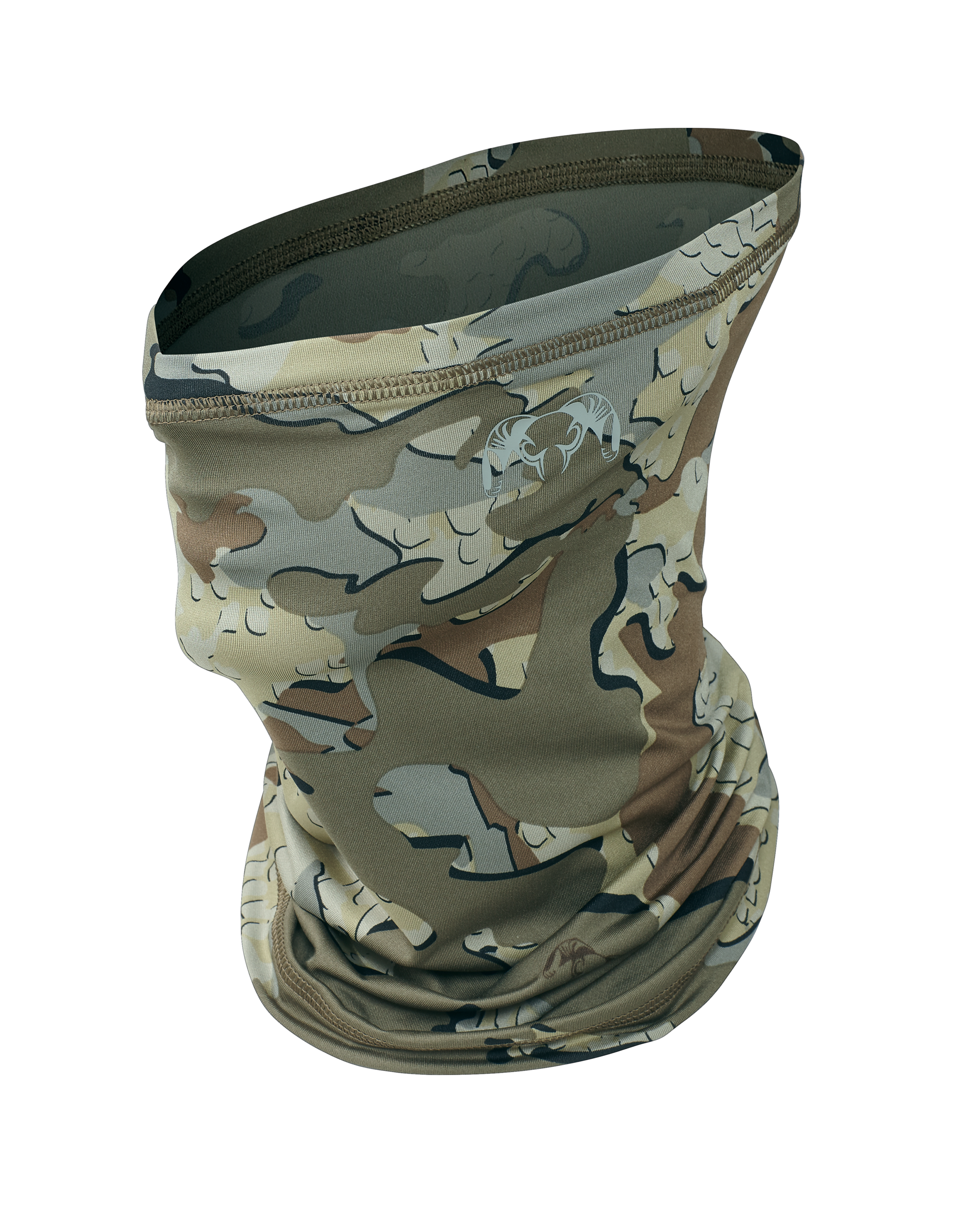 Gila Neck Gaiter | Valo