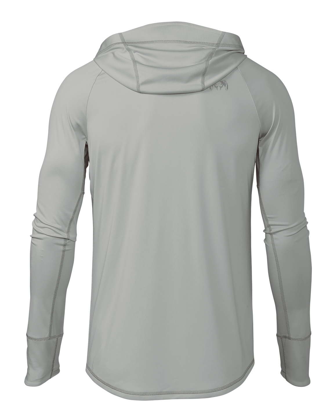 Alternative view of Gila PRO LS Hoodie | Talus