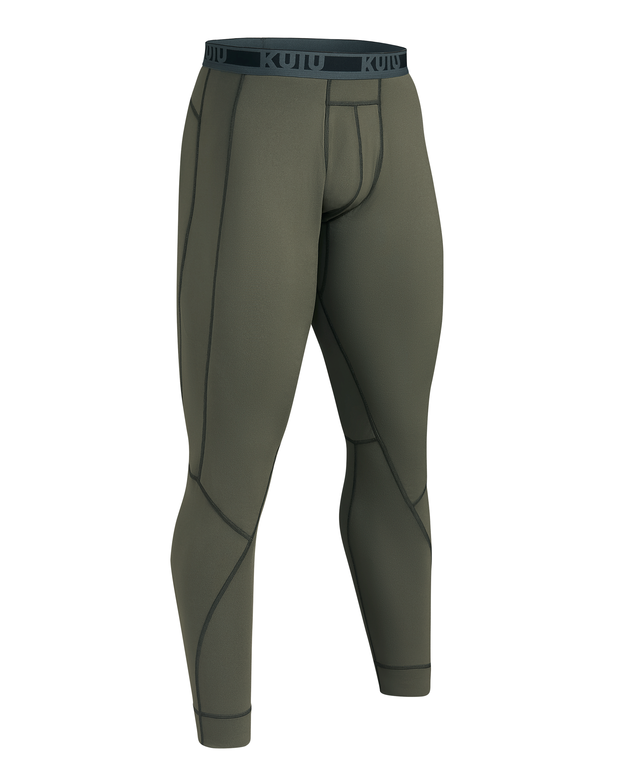 Vital PRO Hybrid Insulated Bottom | Ash