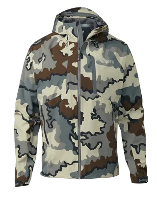 Protection Layer