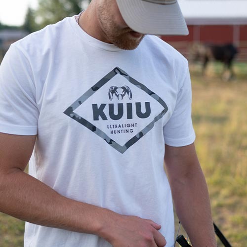 Everyday Apparel