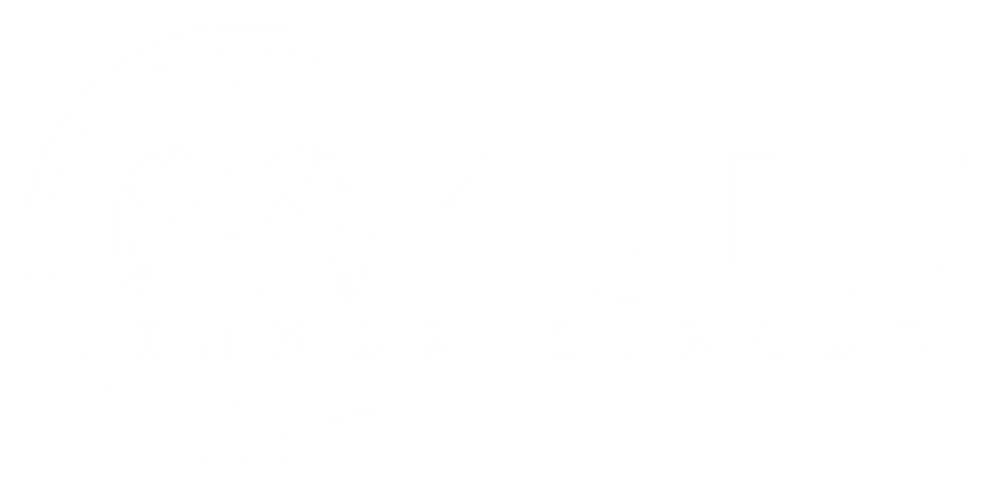 KUIU